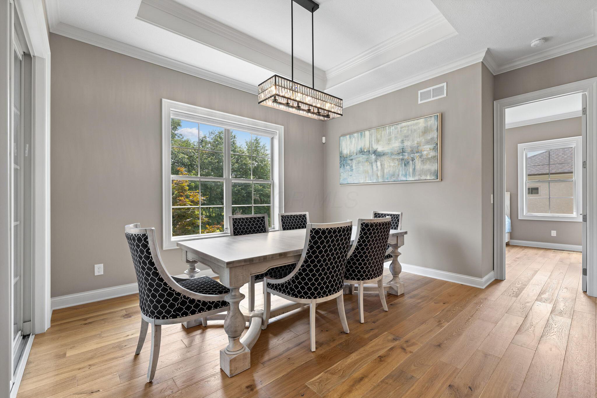 6534 Via Florenza Drive