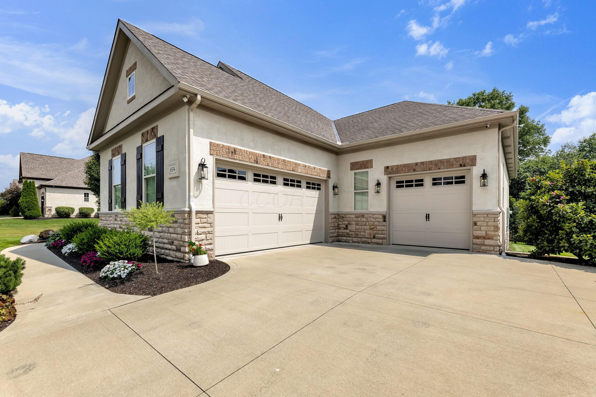 6534 Via Florenza Drive