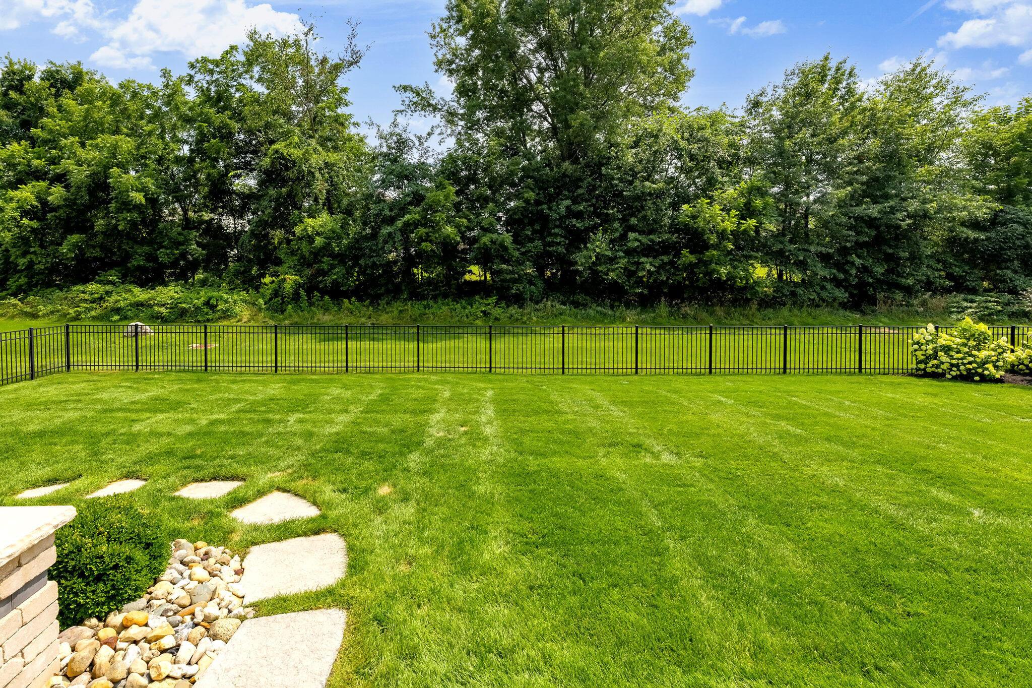 6534 Via Florenza Drive