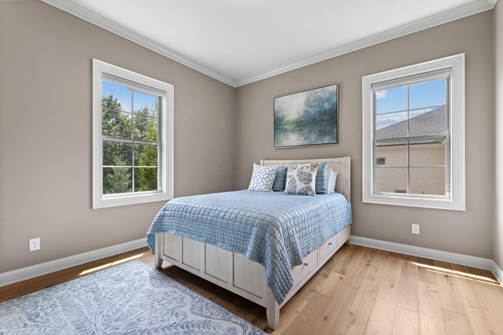 6534 Via Florenza Drive