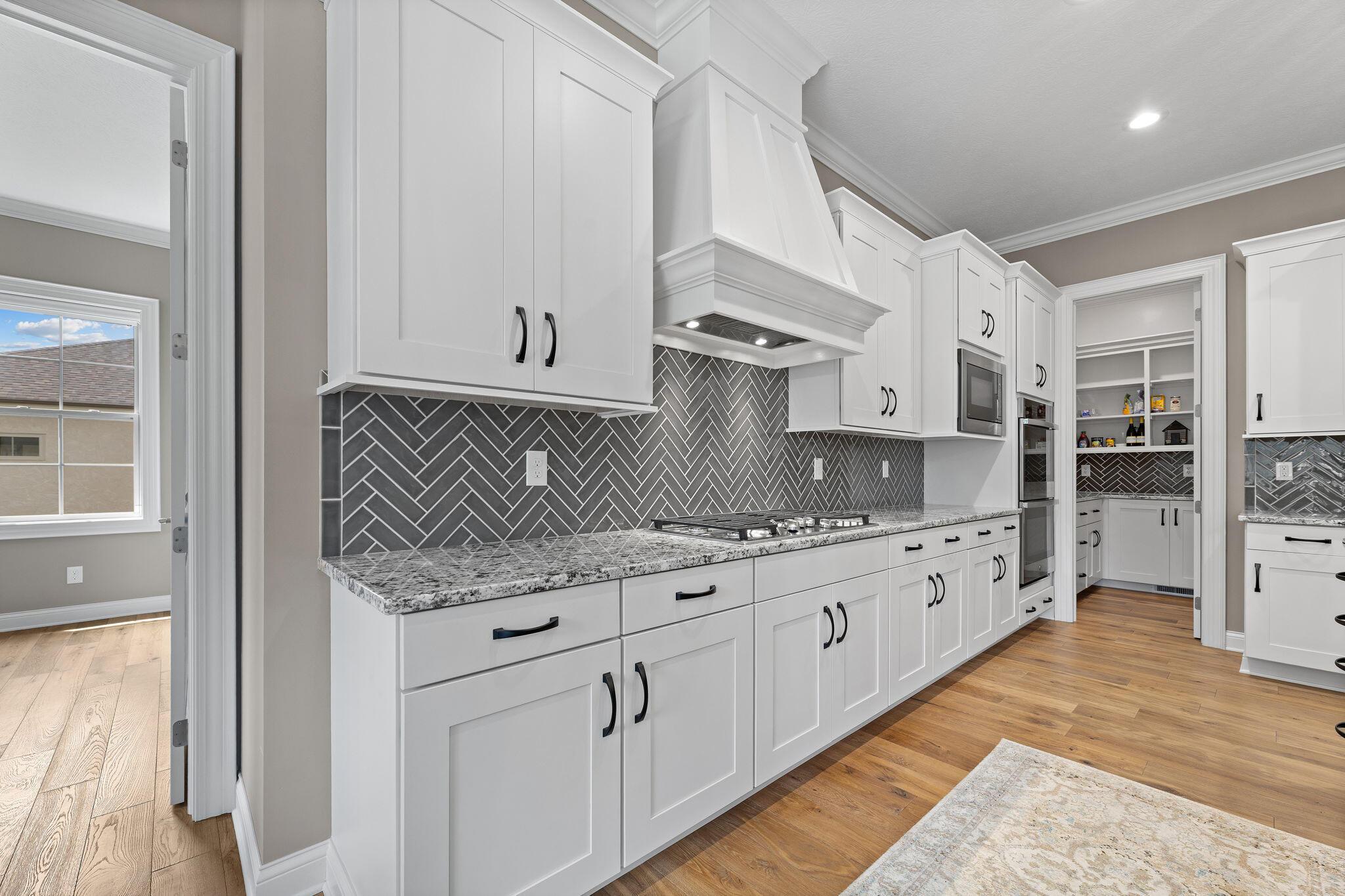 6534 Via Florenza Drive