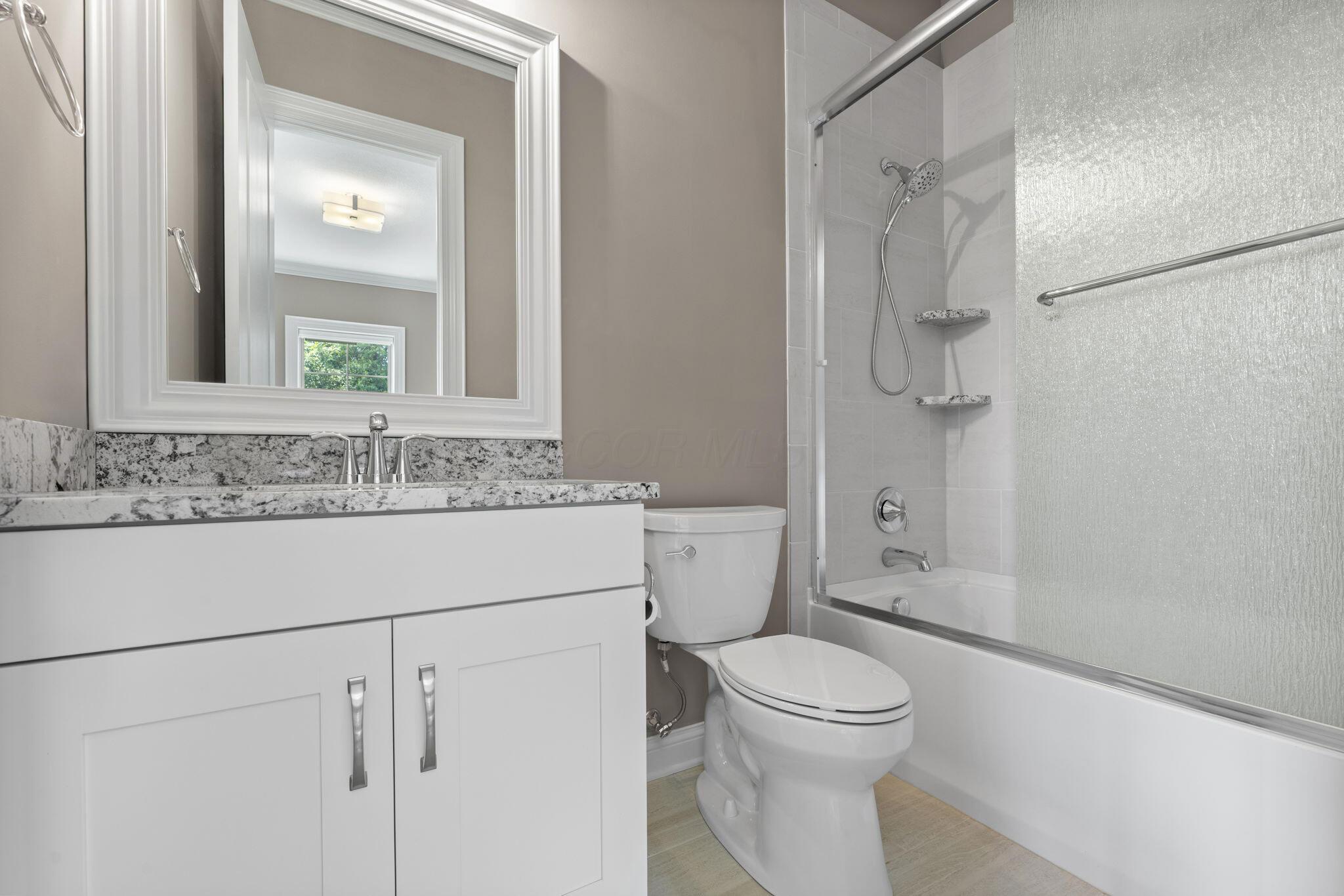 6534 Via Florenza Drive