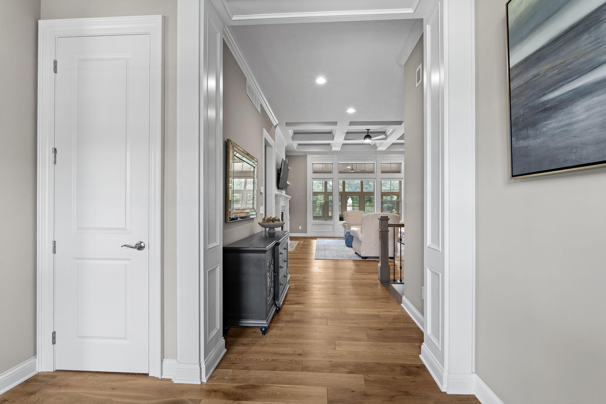 6534 Via Florenza Drive