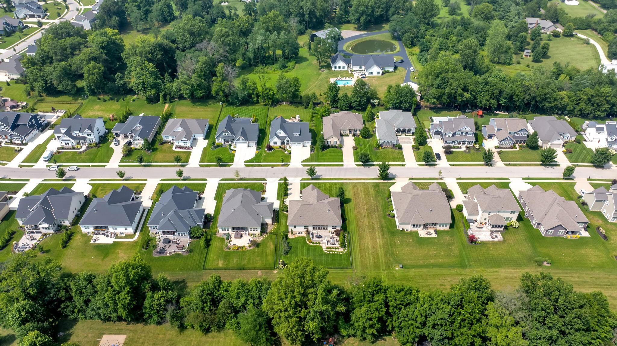 6534 Via Florenza Drive