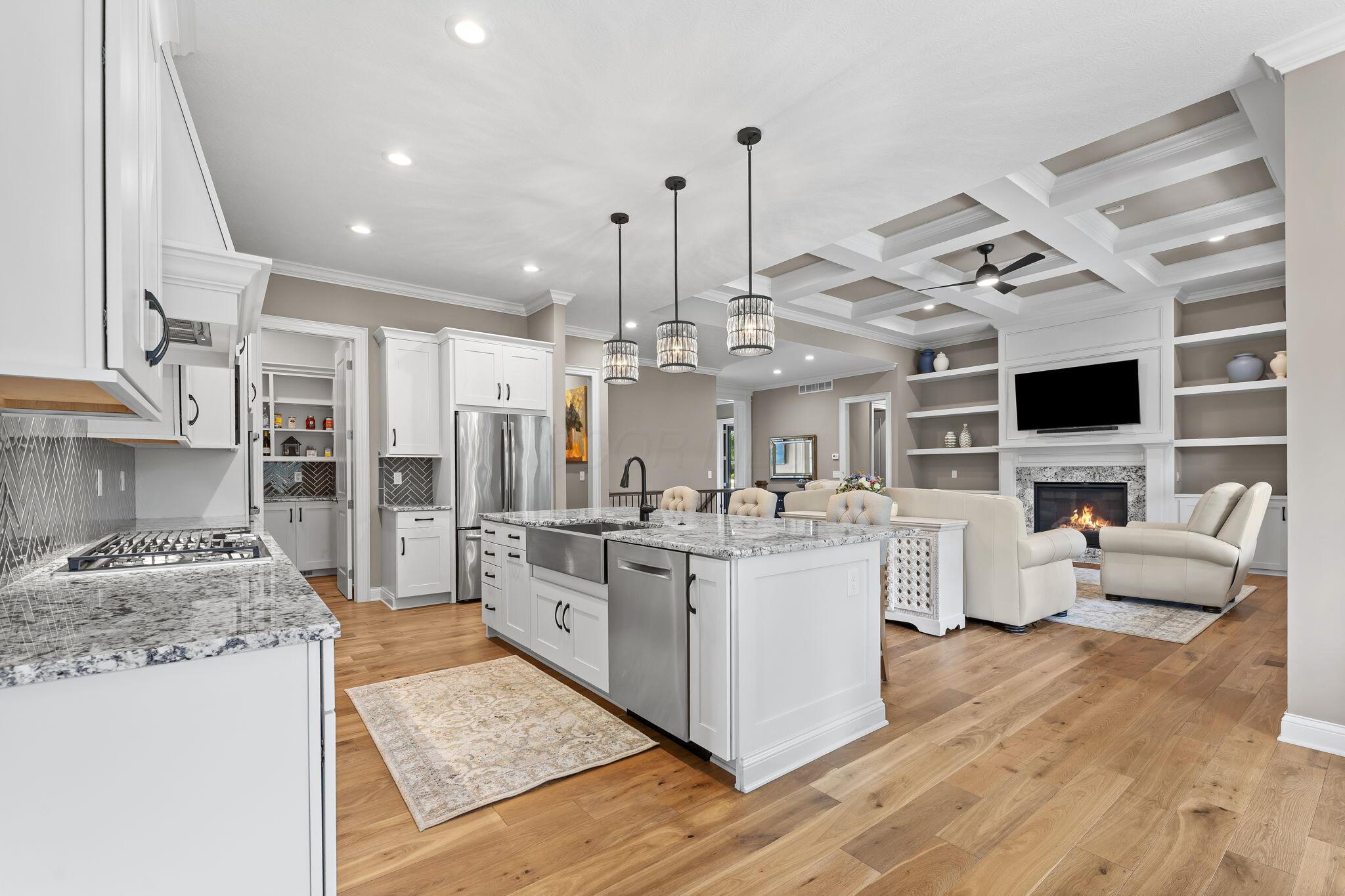 6534 Via Florenza Drive