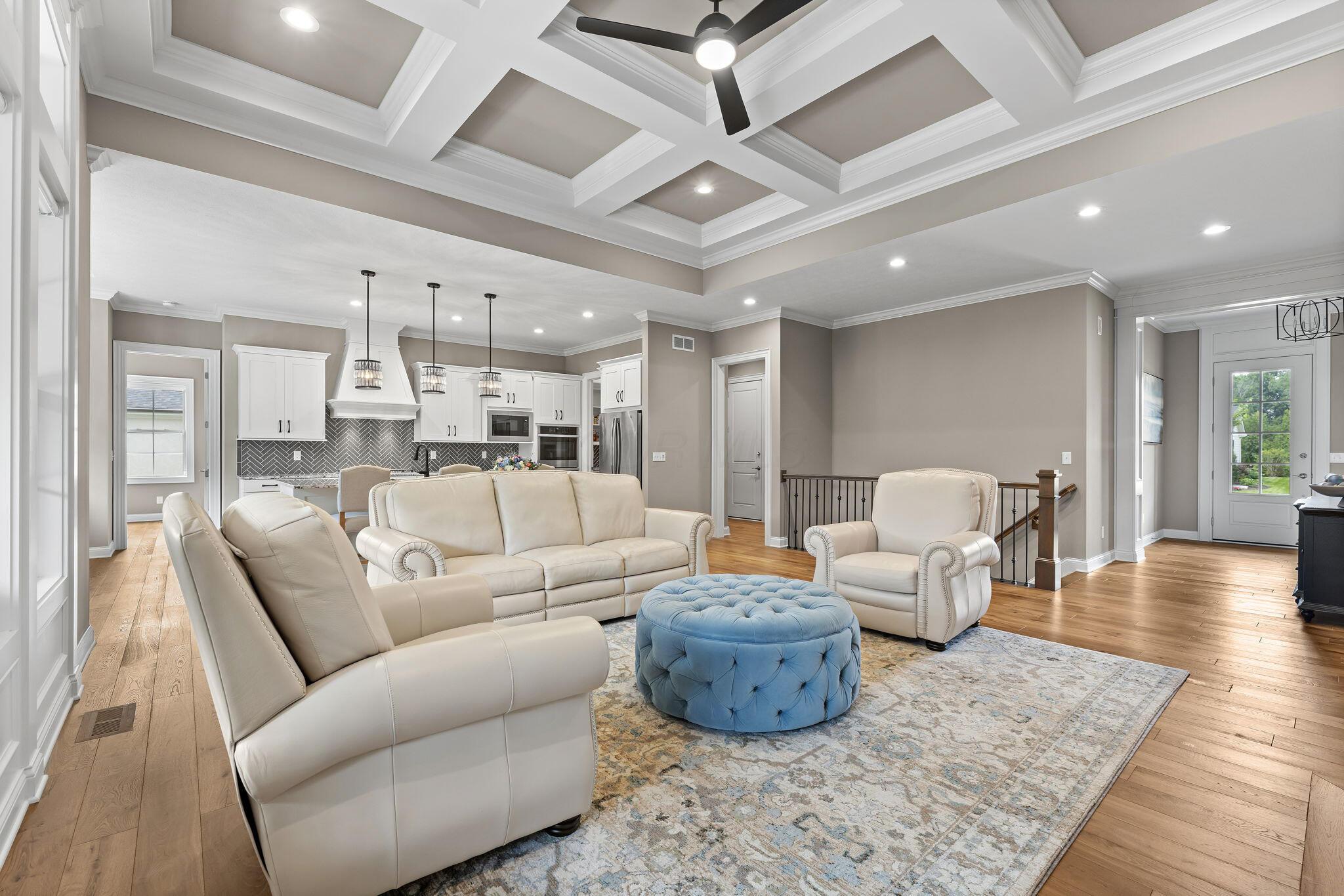 6534 Via Florenza Drive