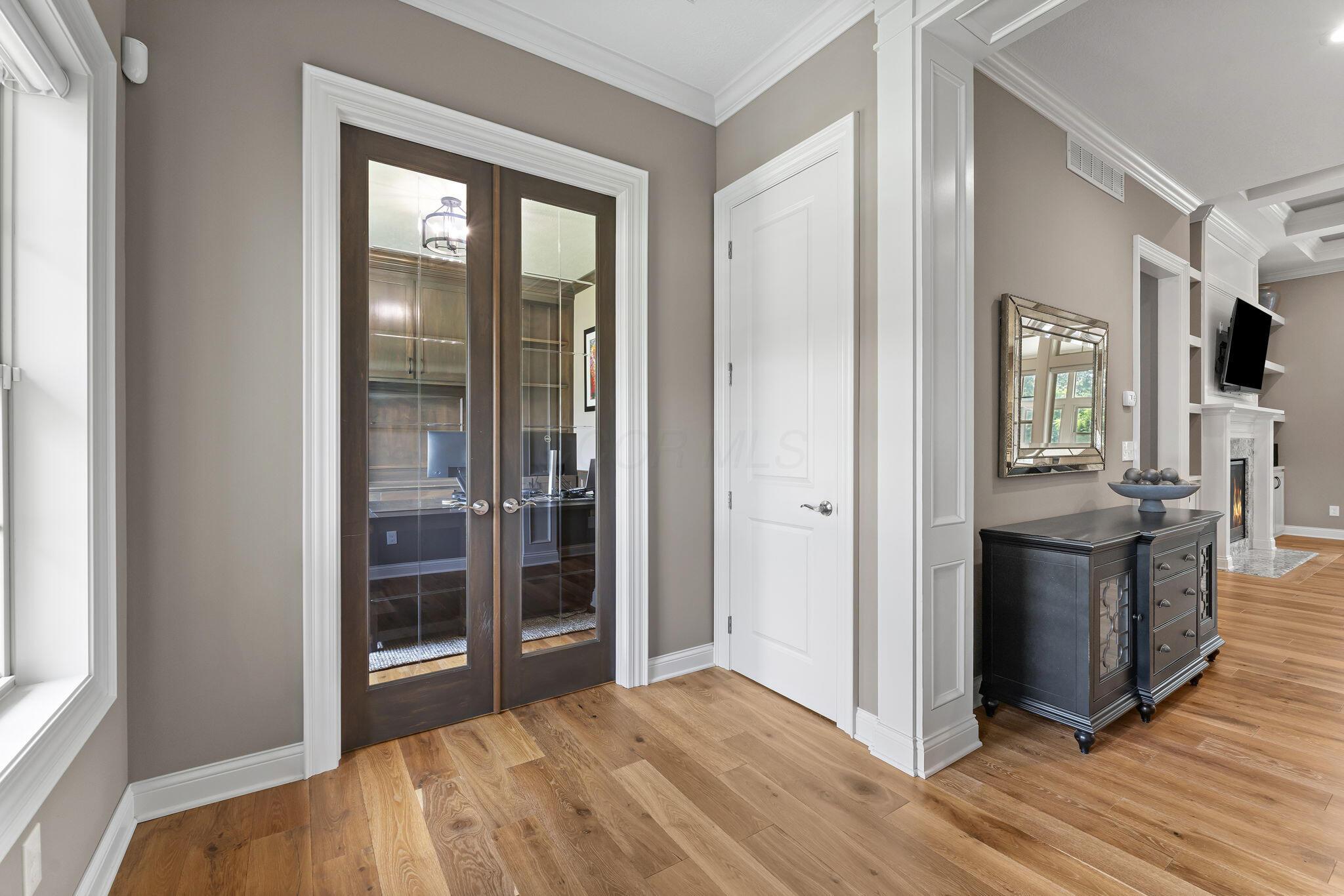 6534 Via Florenza Drive