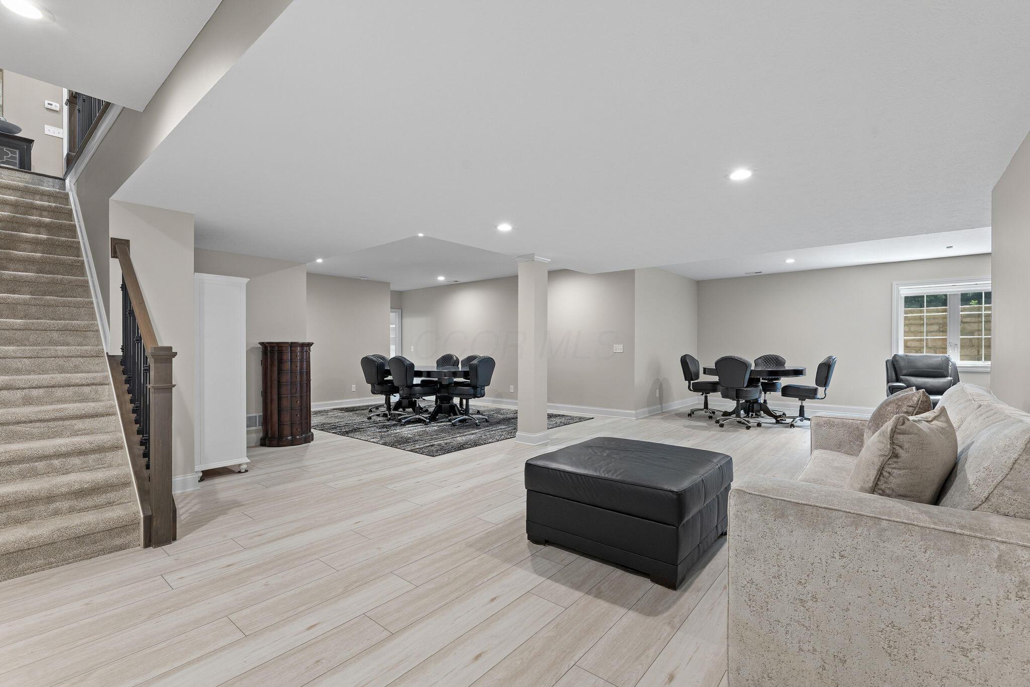 6534 Via Florenza Drive