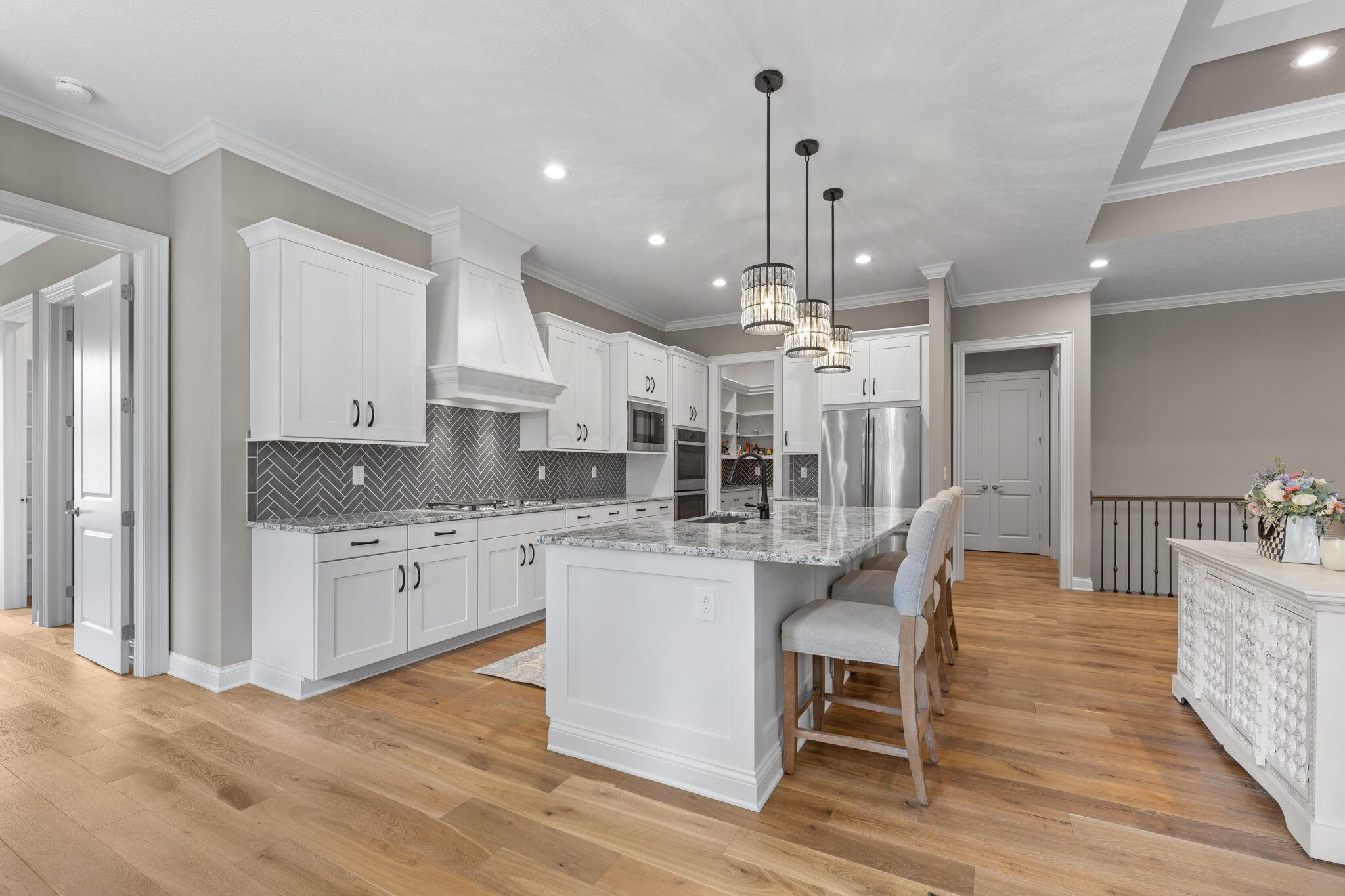 6534 Via Florenza Drive