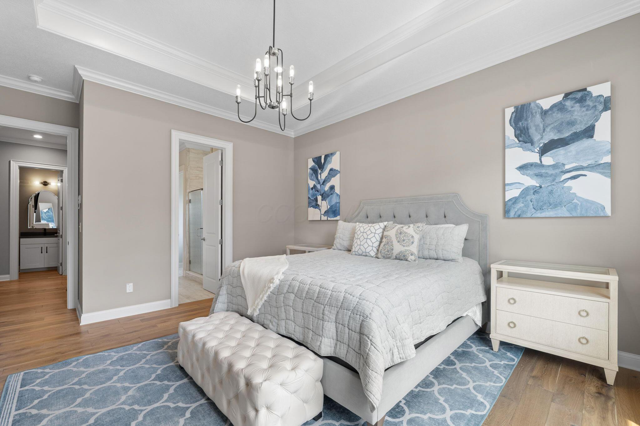 6534 Via Florenza Drive