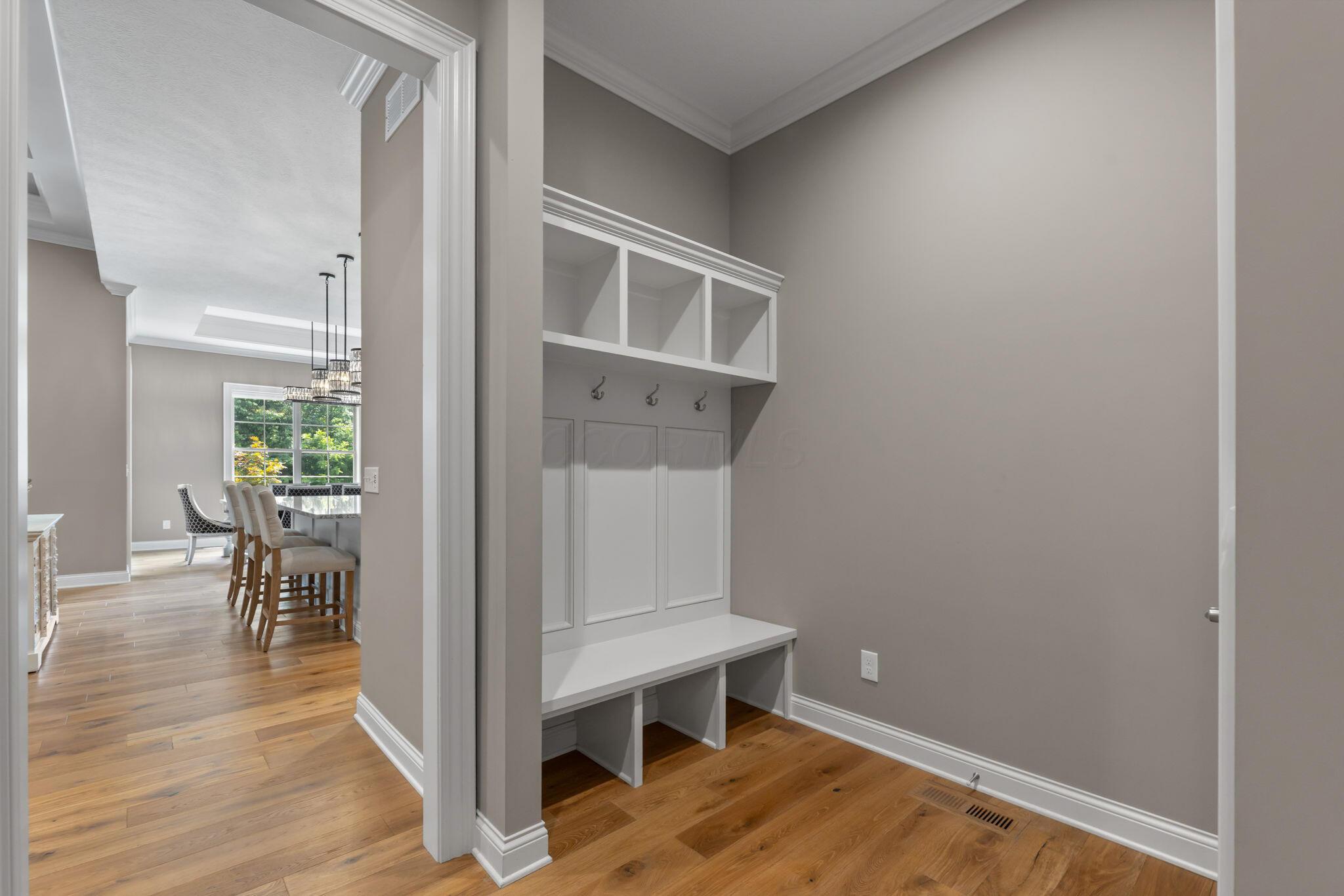 6534 Via Florenza Drive