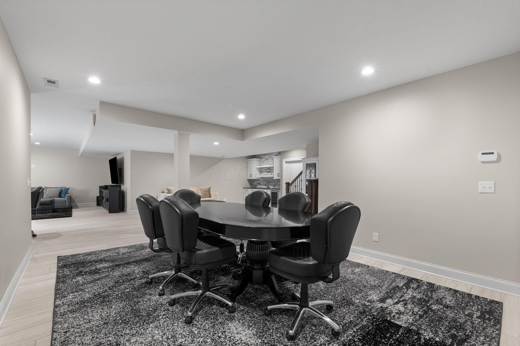 6534 Via Florenza Drive