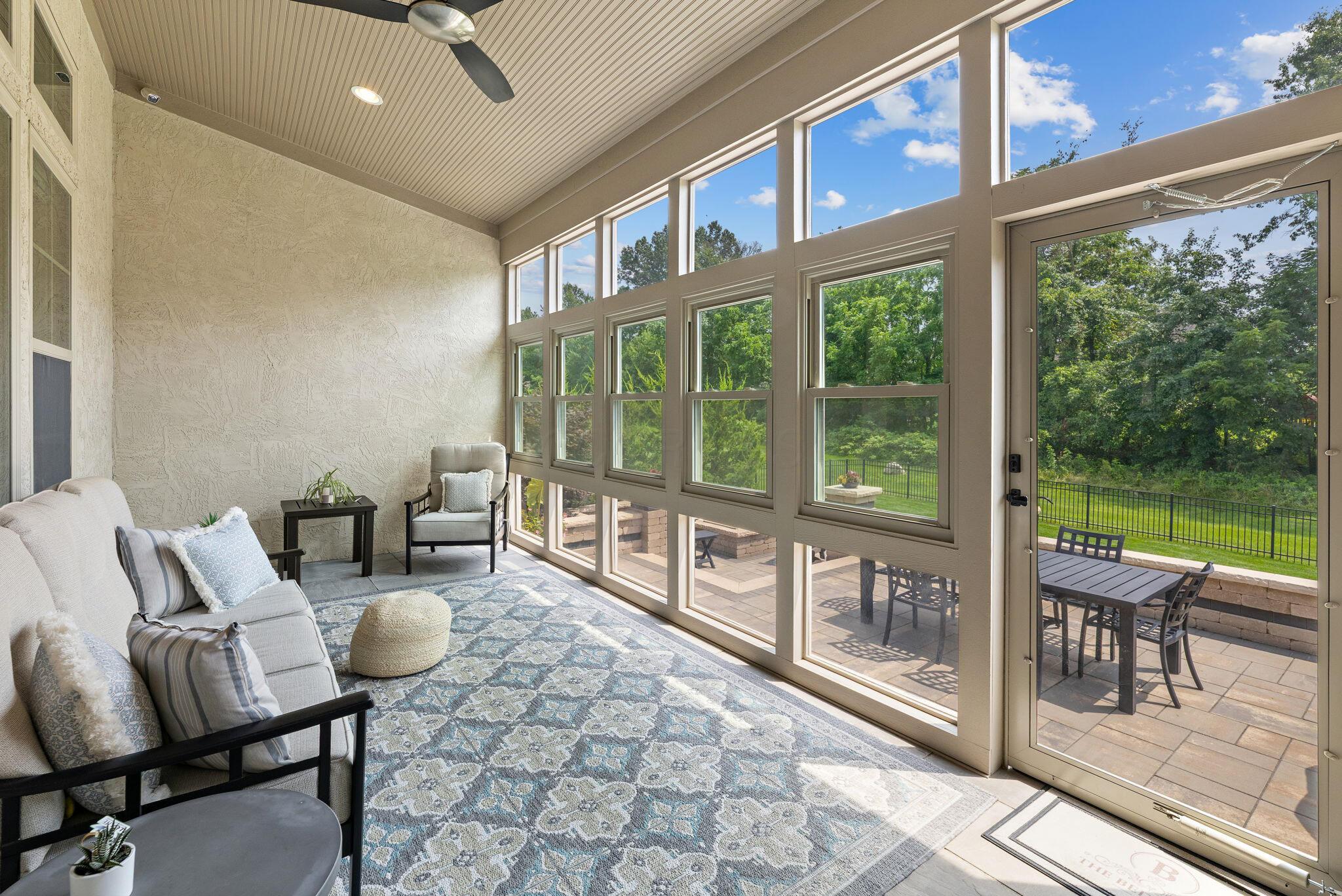 6534 Via Florenza Drive