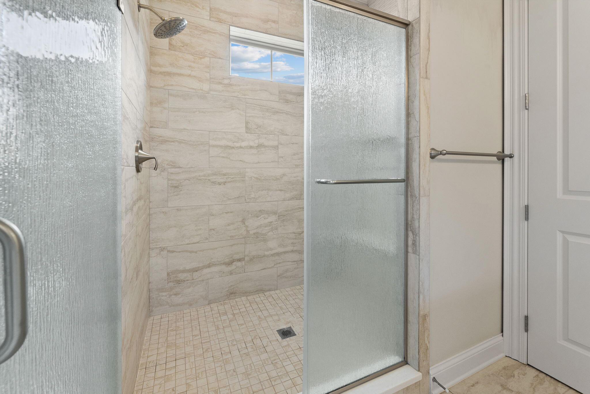 6534 Via Florenza Drive