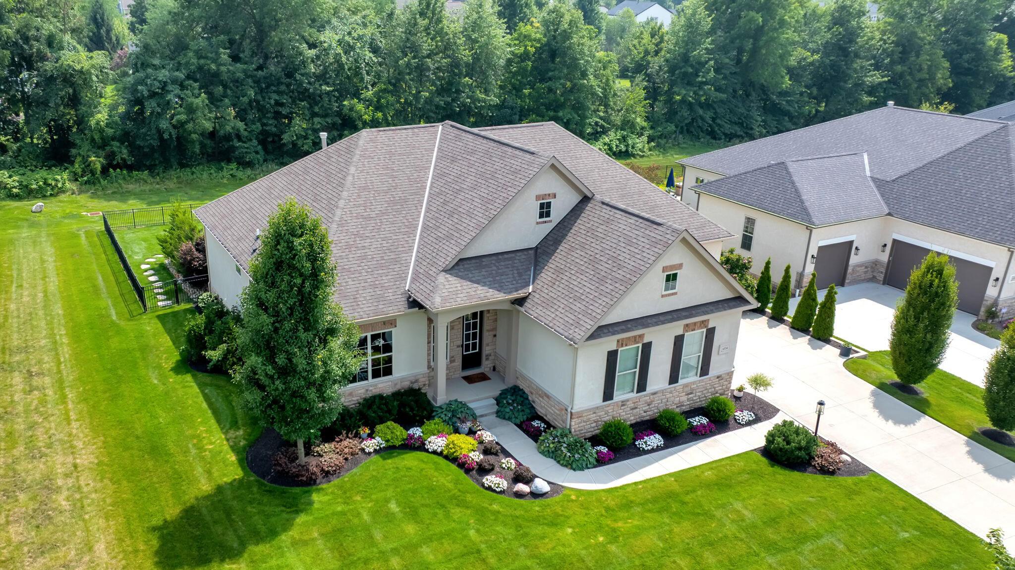 6534 Via Florenza Drive
