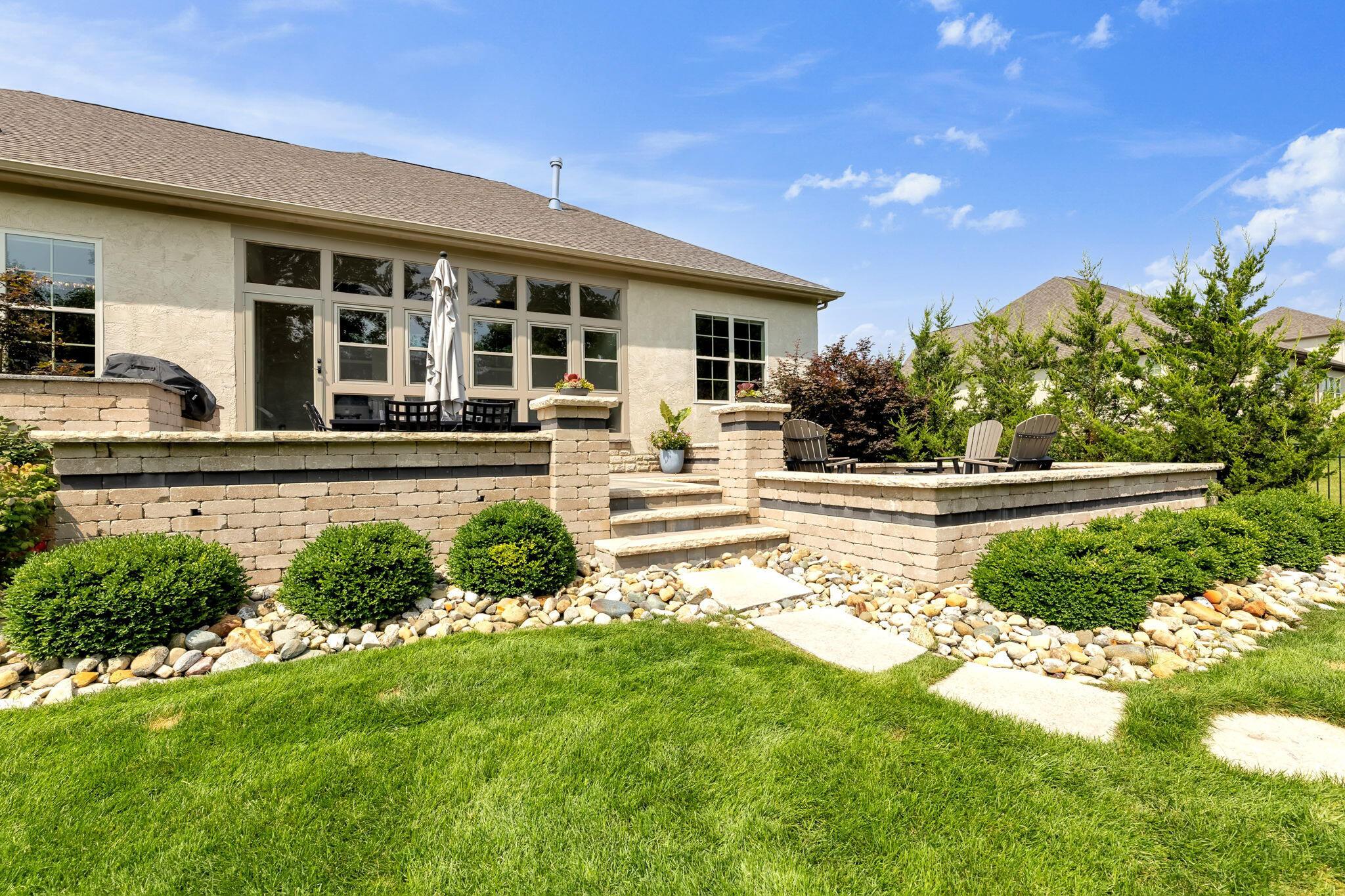 6534 Via Florenza Drive