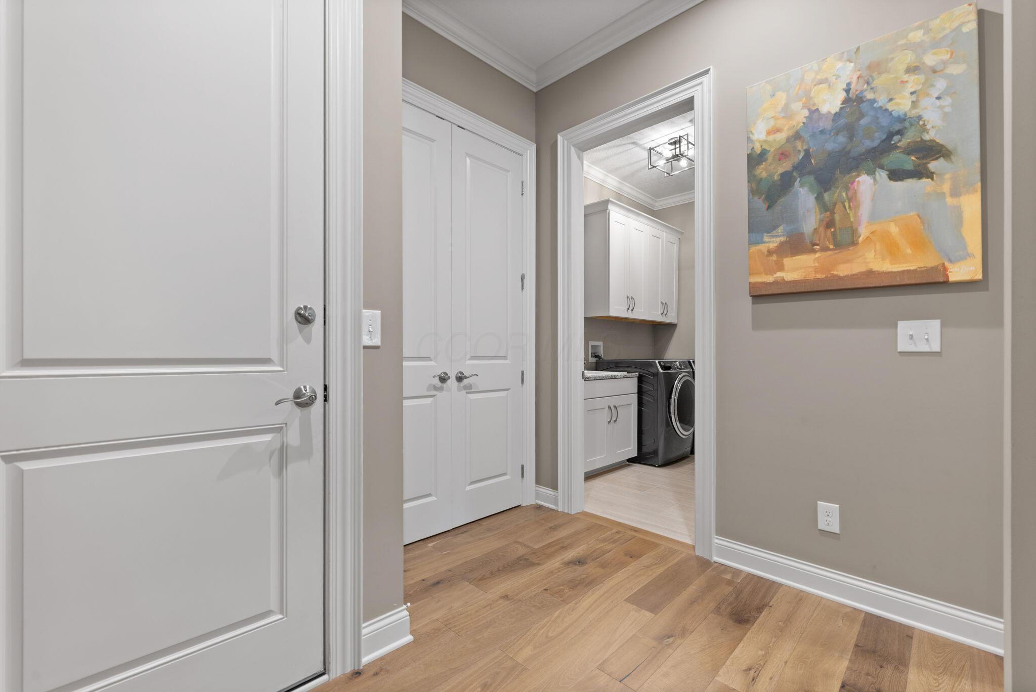 6534 Via Florenza Drive