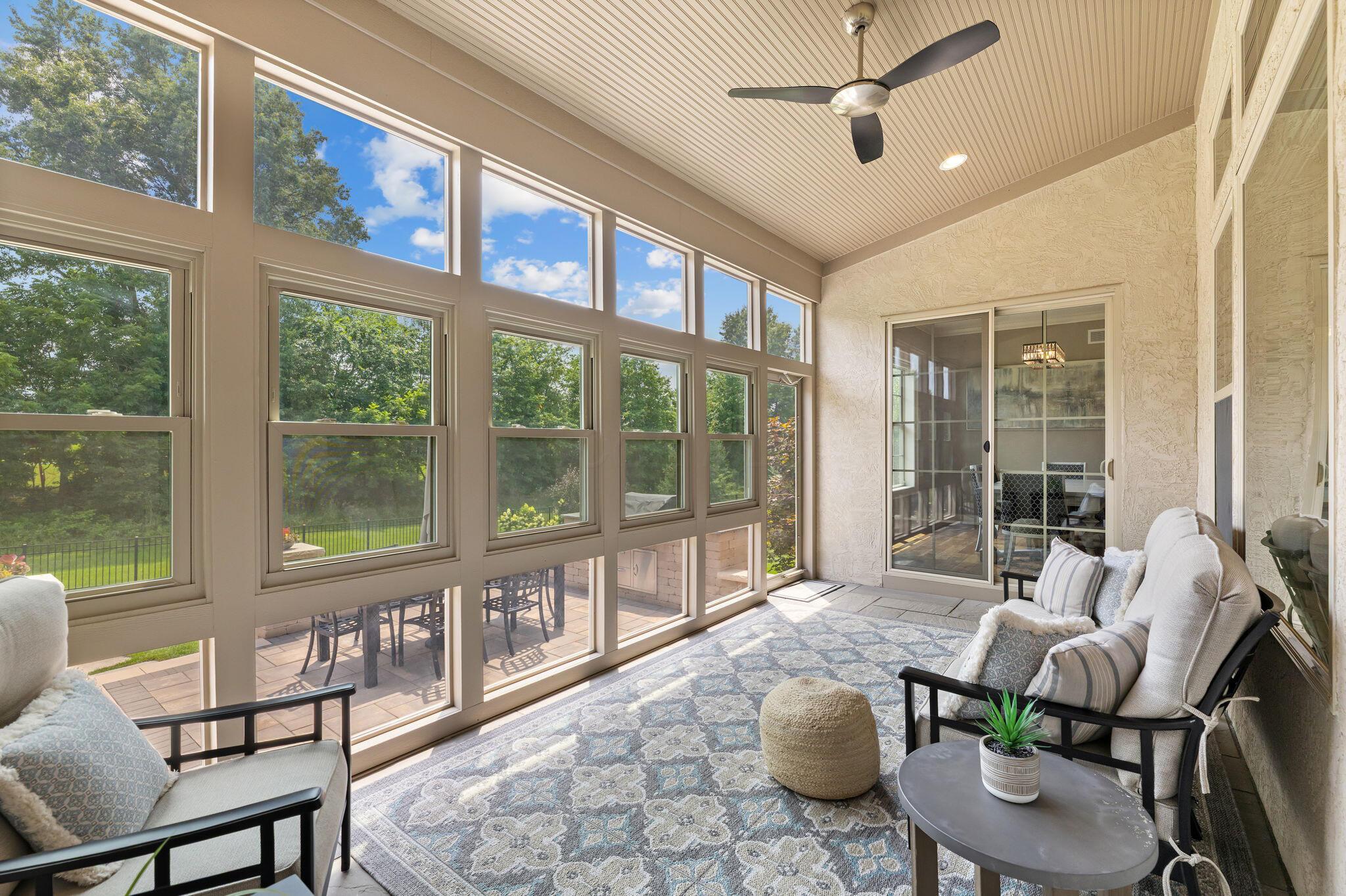 6534 Via Florenza Drive