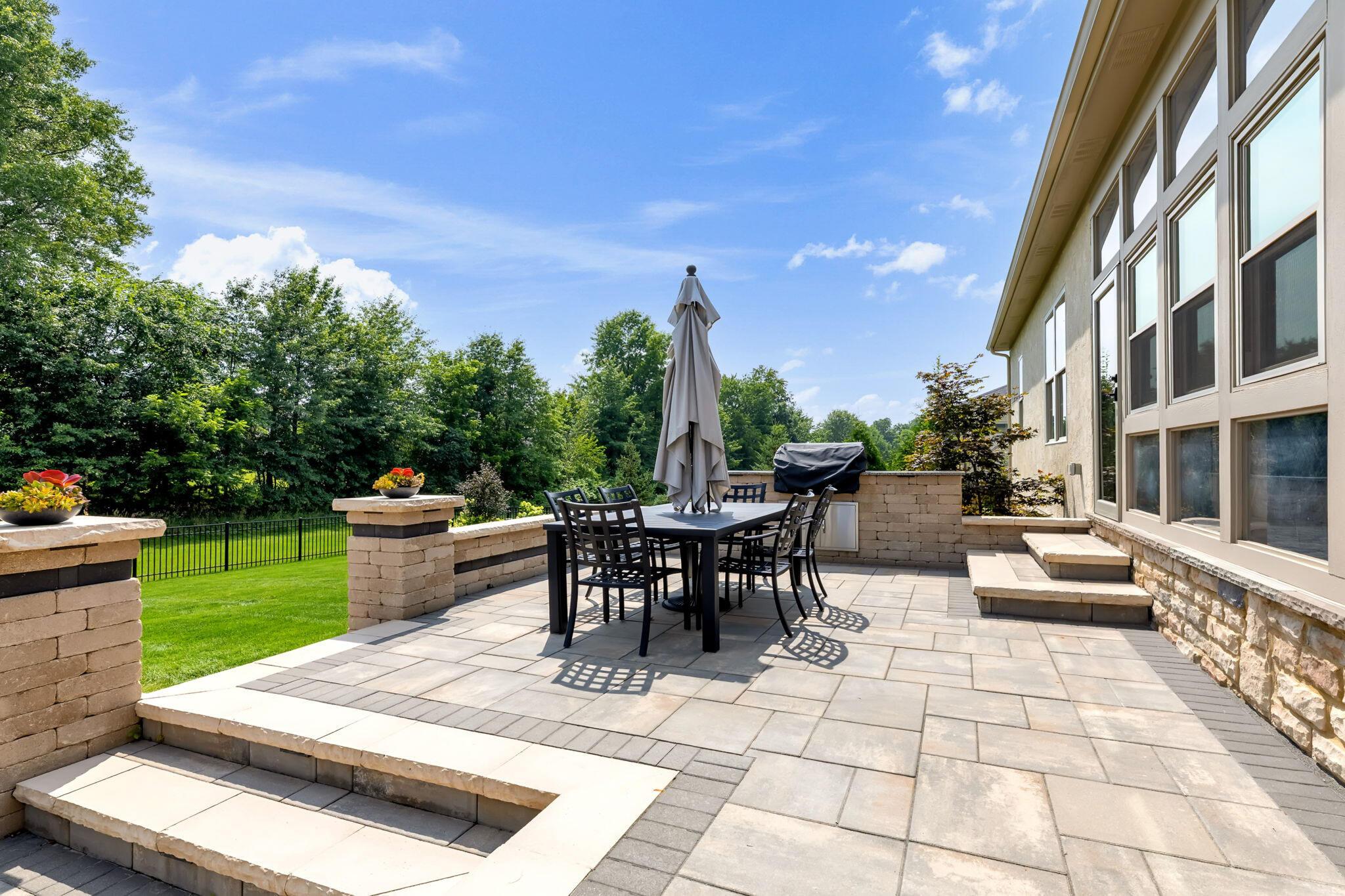 6534 Via Florenza Drive