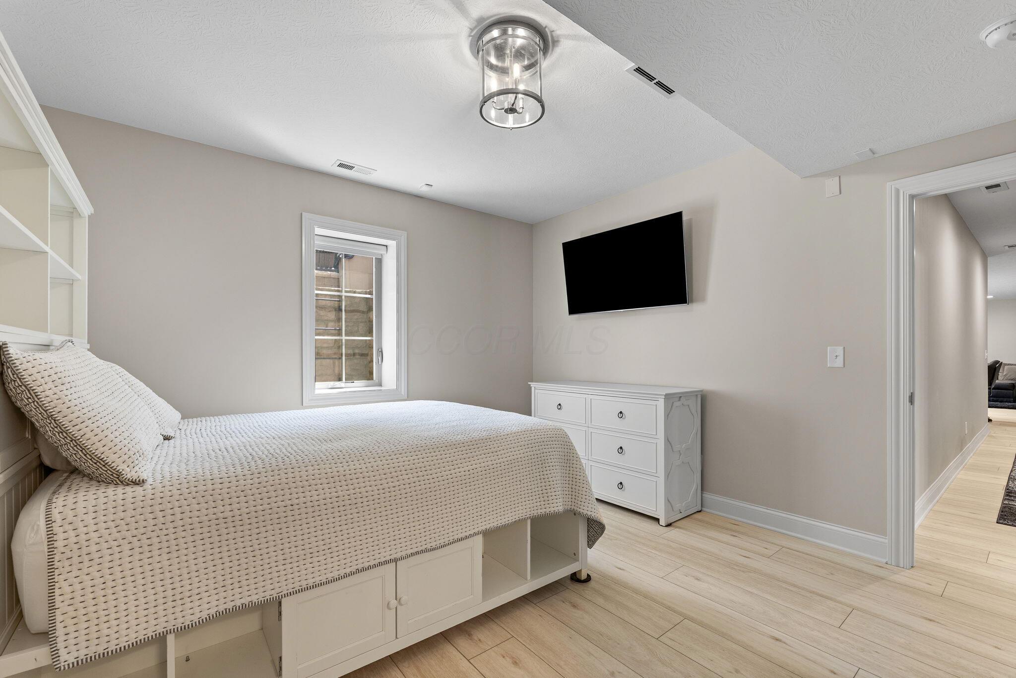 6534 Via Florenza Drive