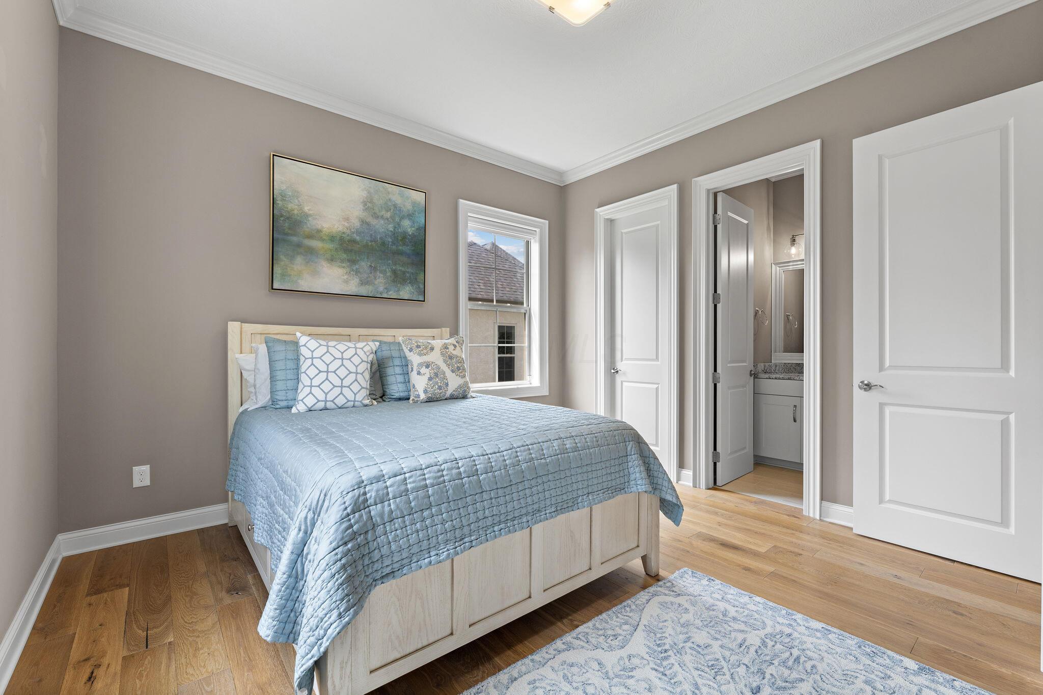 6534 Via Florenza Drive