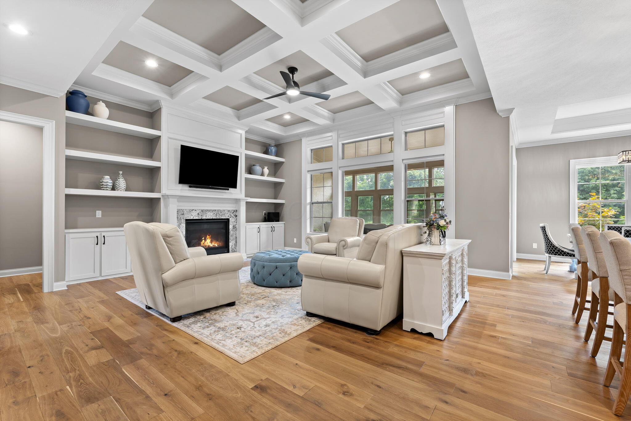 6534 Via Florenza Drive
