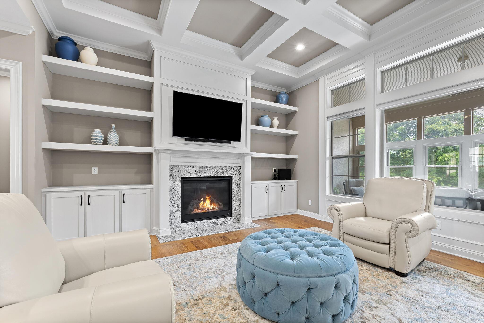 6534 Via Florenza Drive