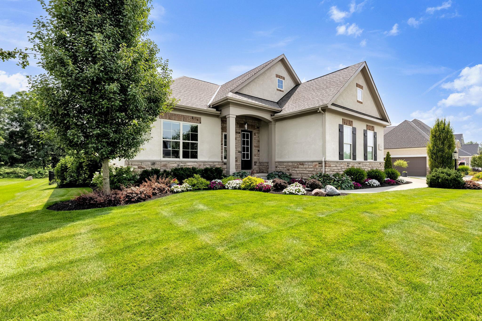 6534 Via Florenza Drive