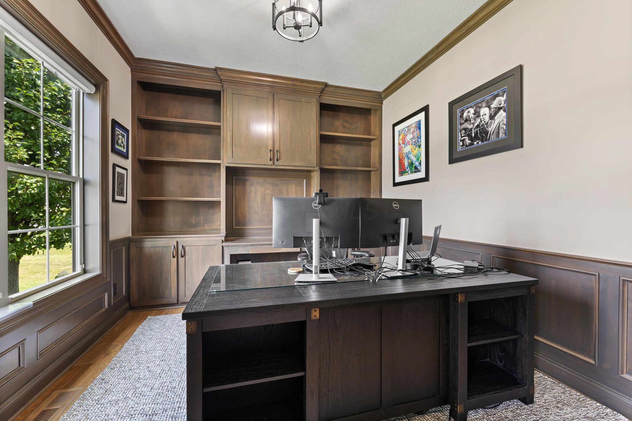 6534 Via Florenza Drive
