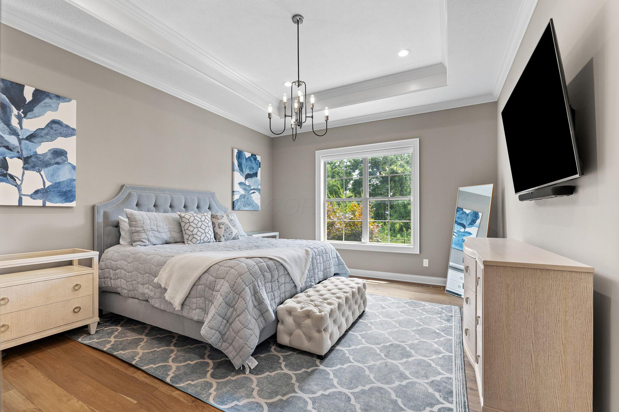 6534 Via Florenza Drive