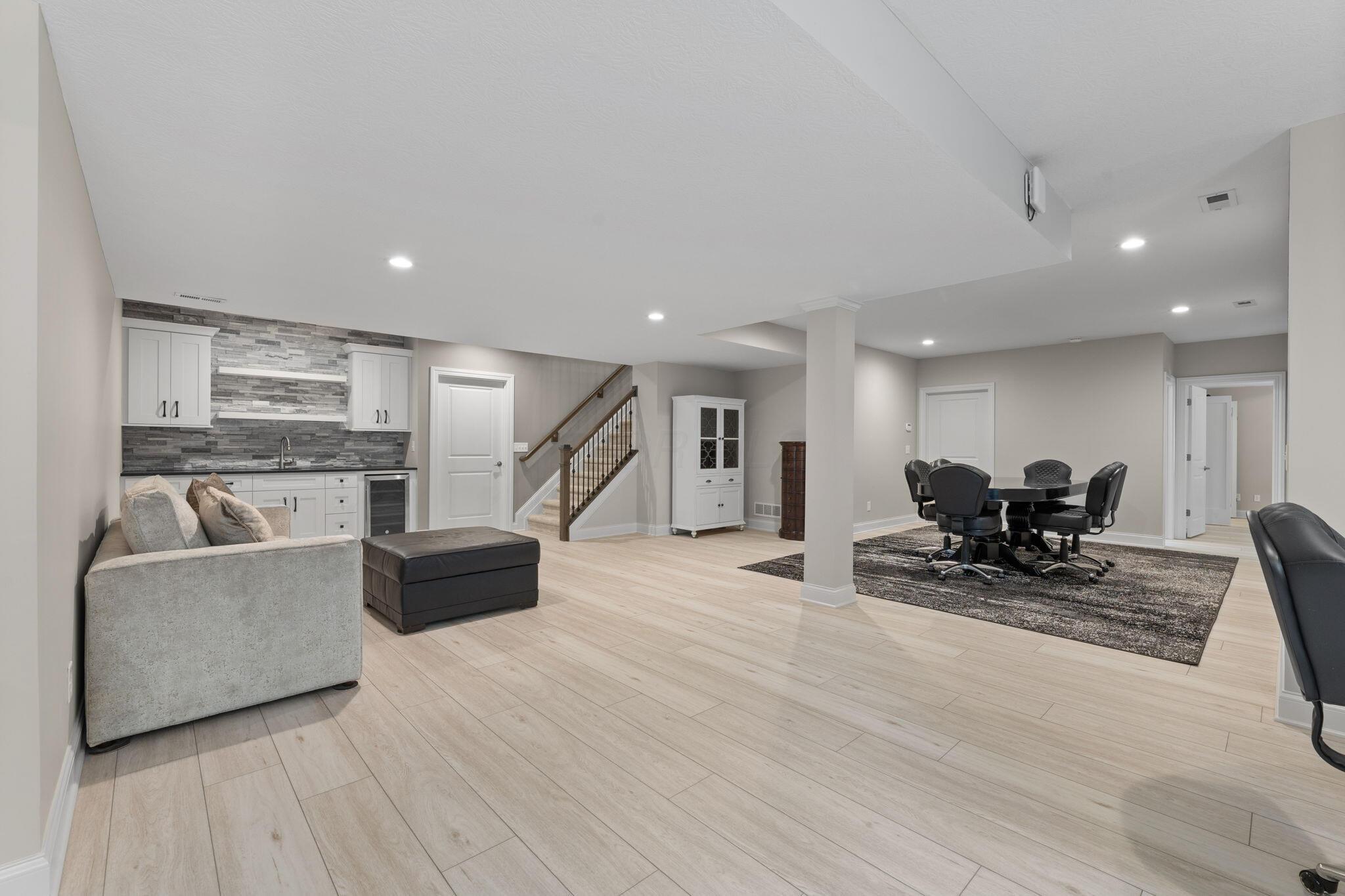 6534 Via Florenza Drive
