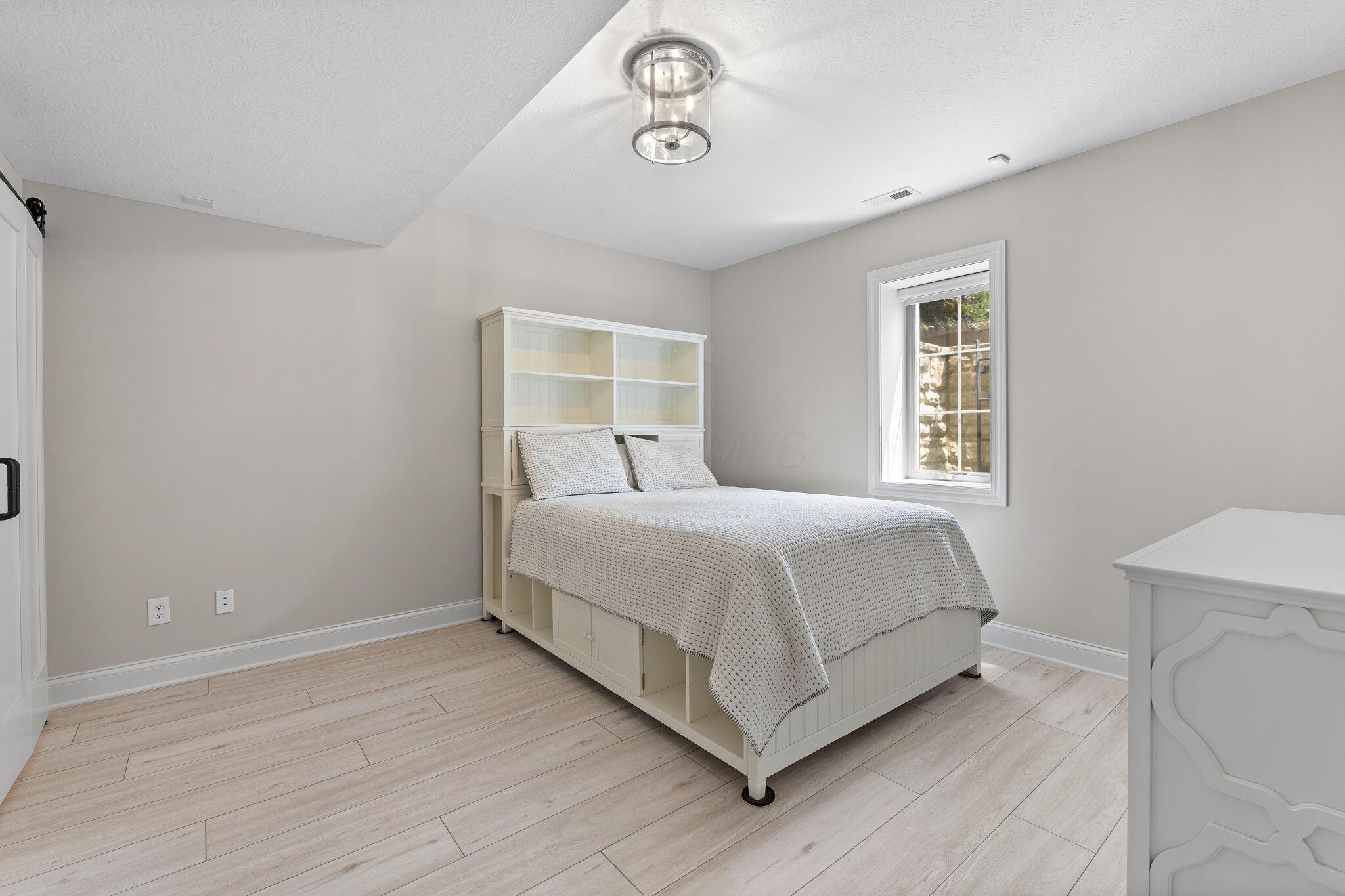 6534 Via Florenza Drive