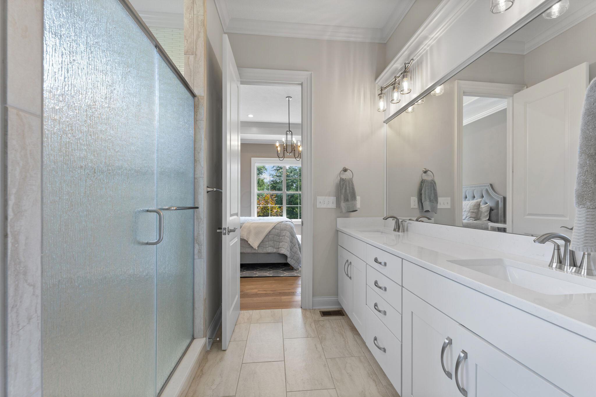 6534 Via Florenza Drive