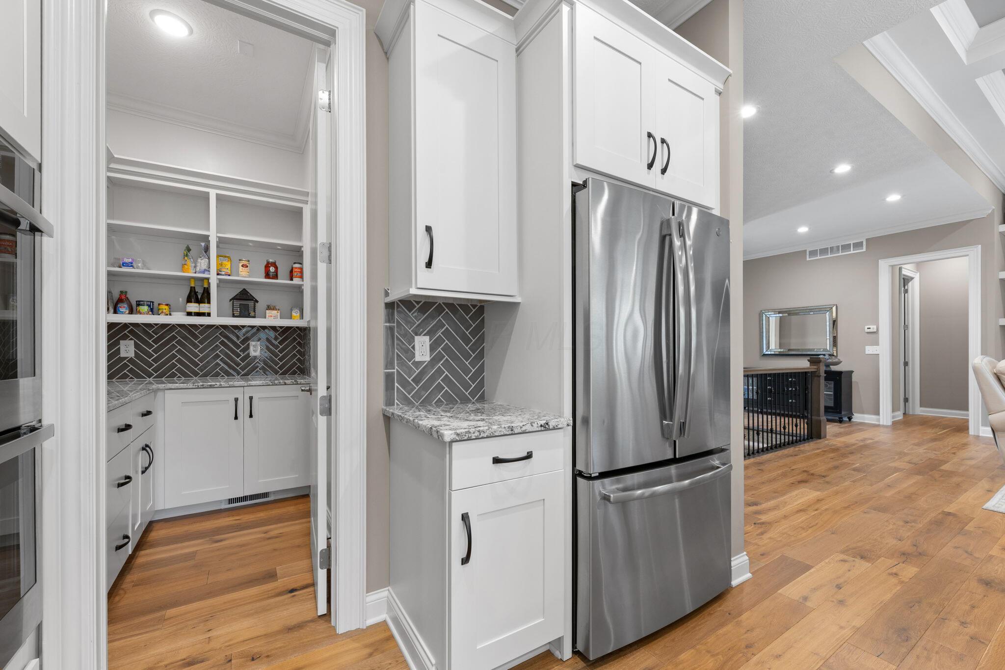 6534 Via Florenza Drive