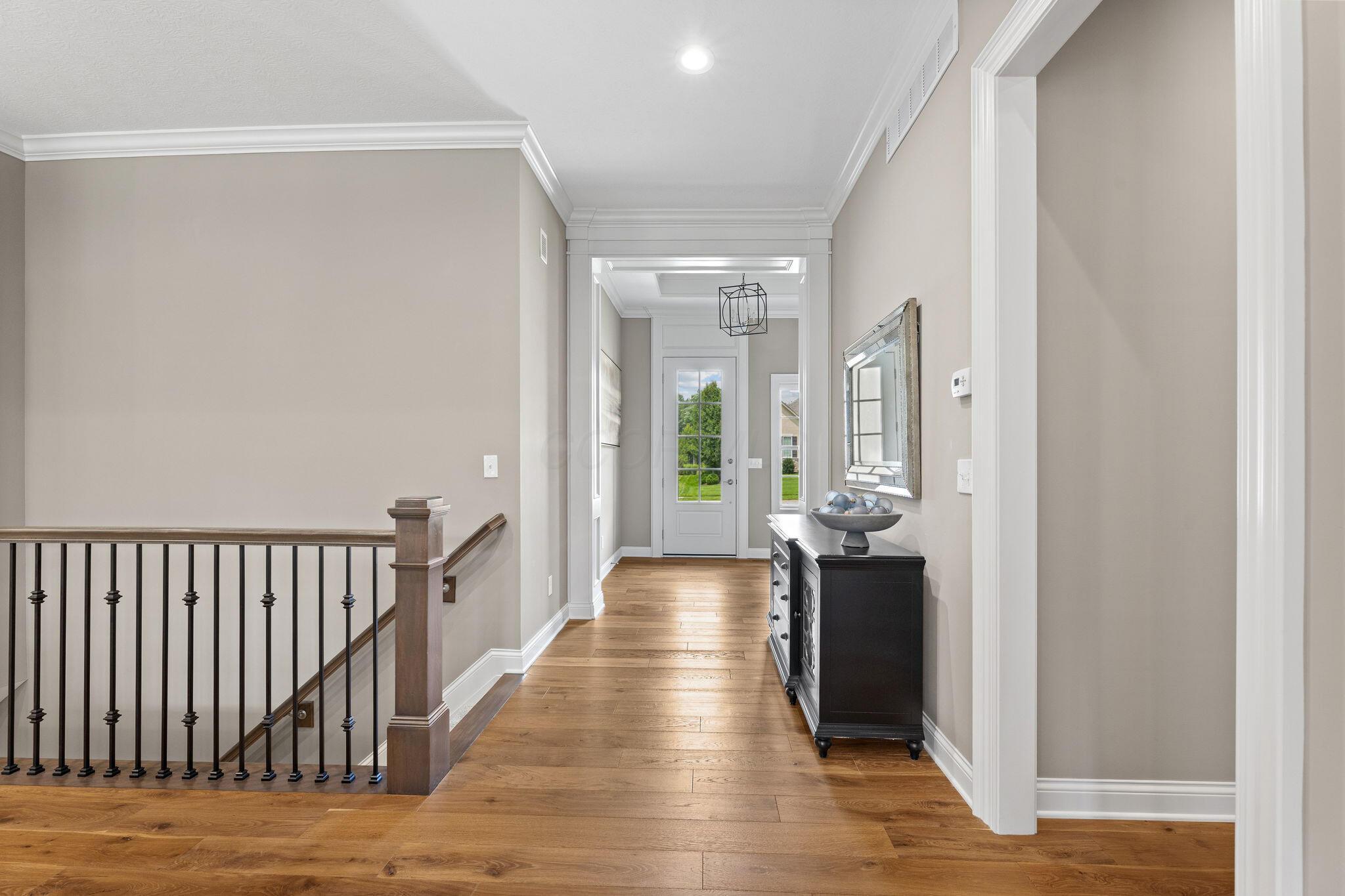 6534 Via Florenza Drive