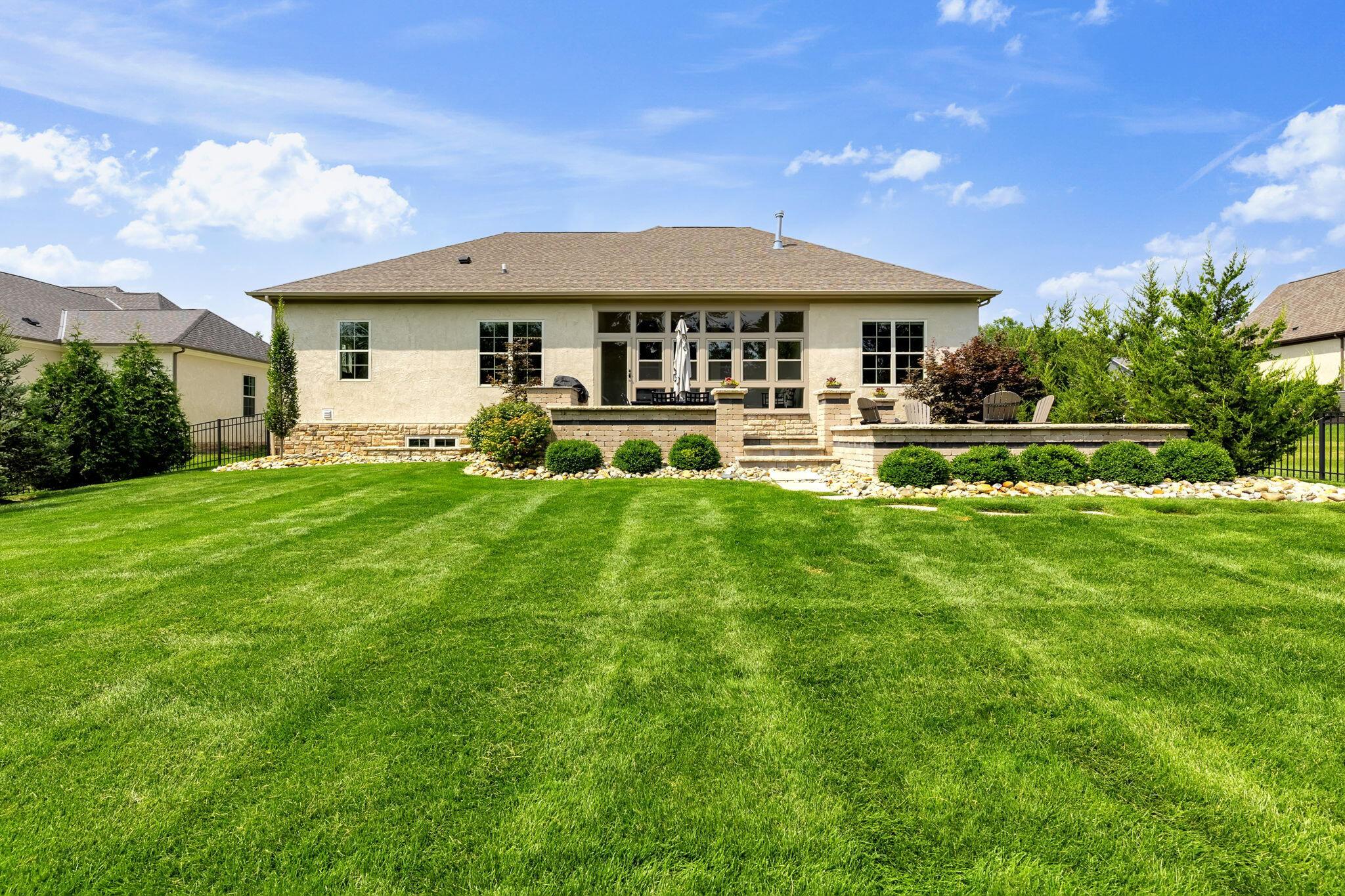 6534 Via Florenza Drive