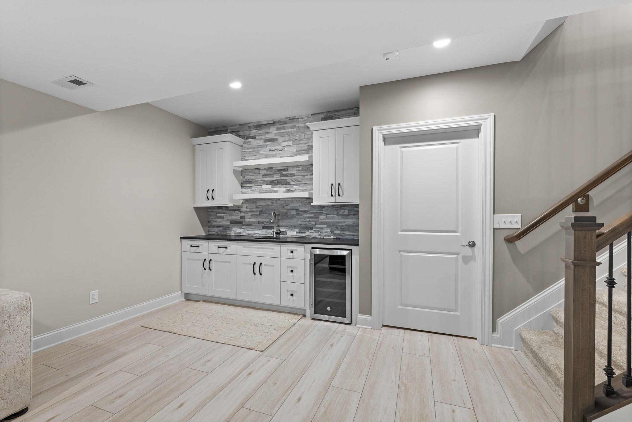 6534 Via Florenza Drive