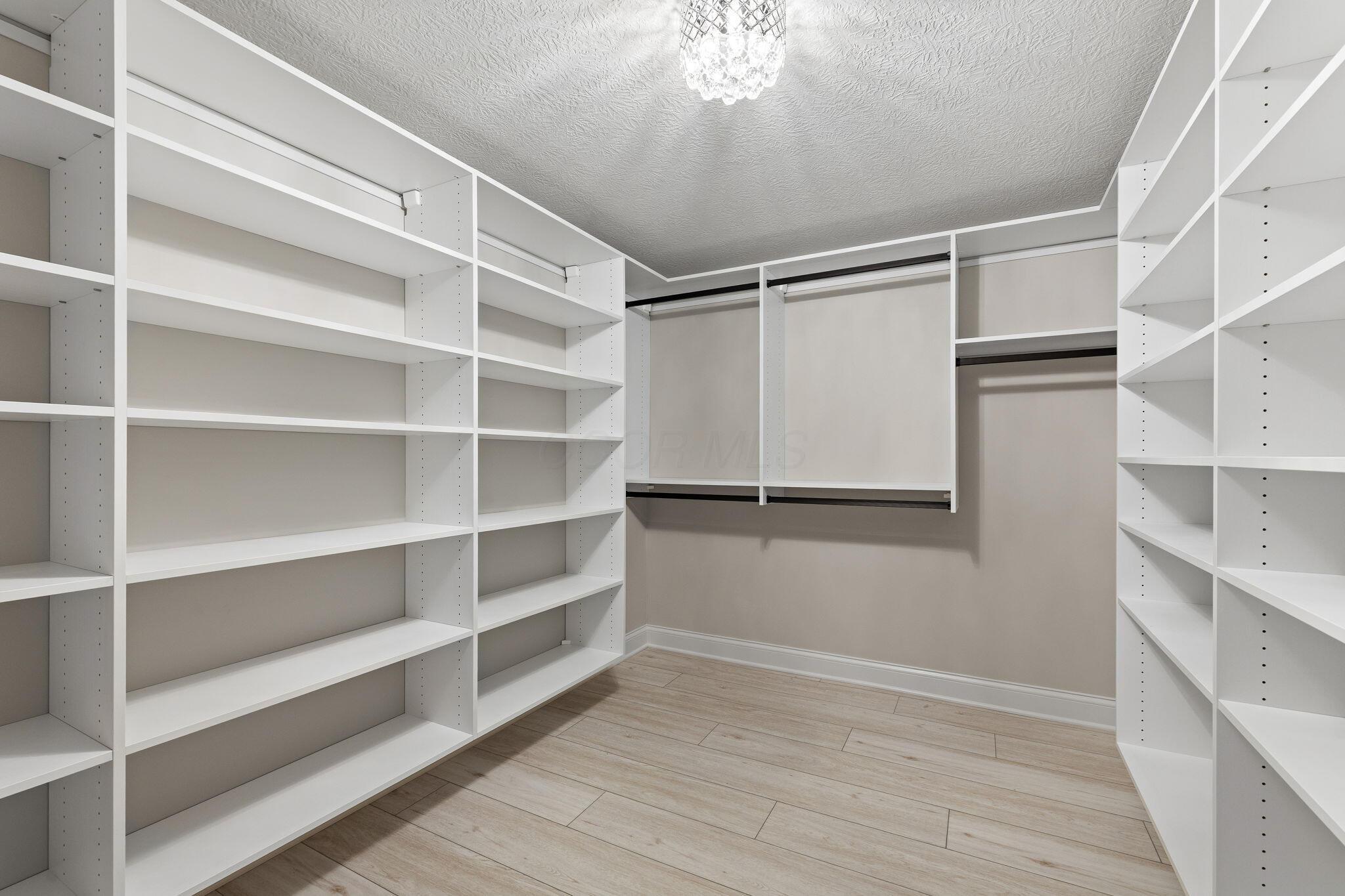 6534 Via Florenza Drive
