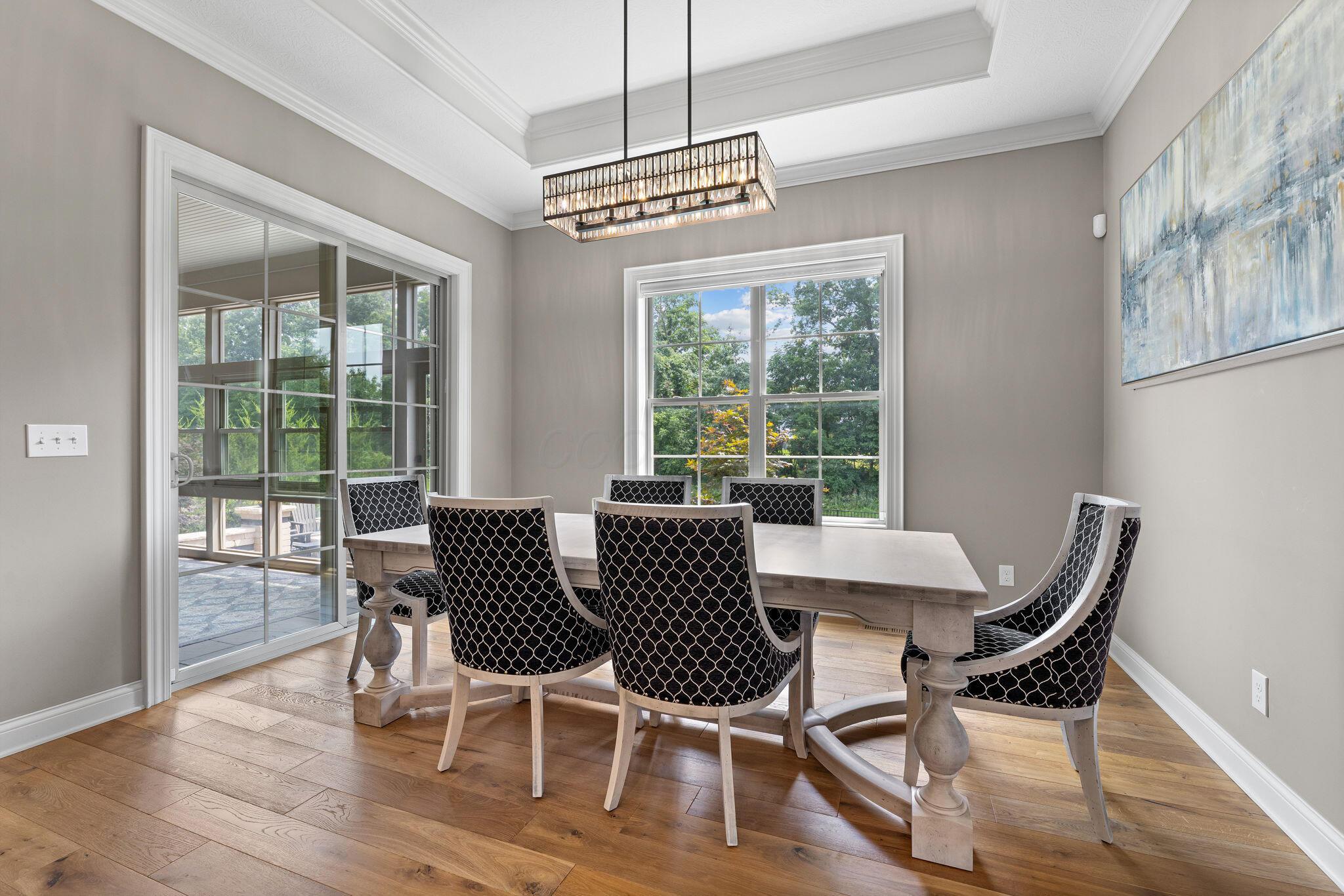6534 Via Florenza Drive