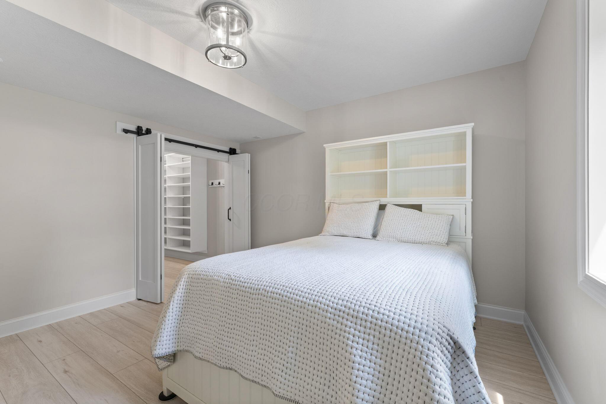6534 Via Florenza Drive