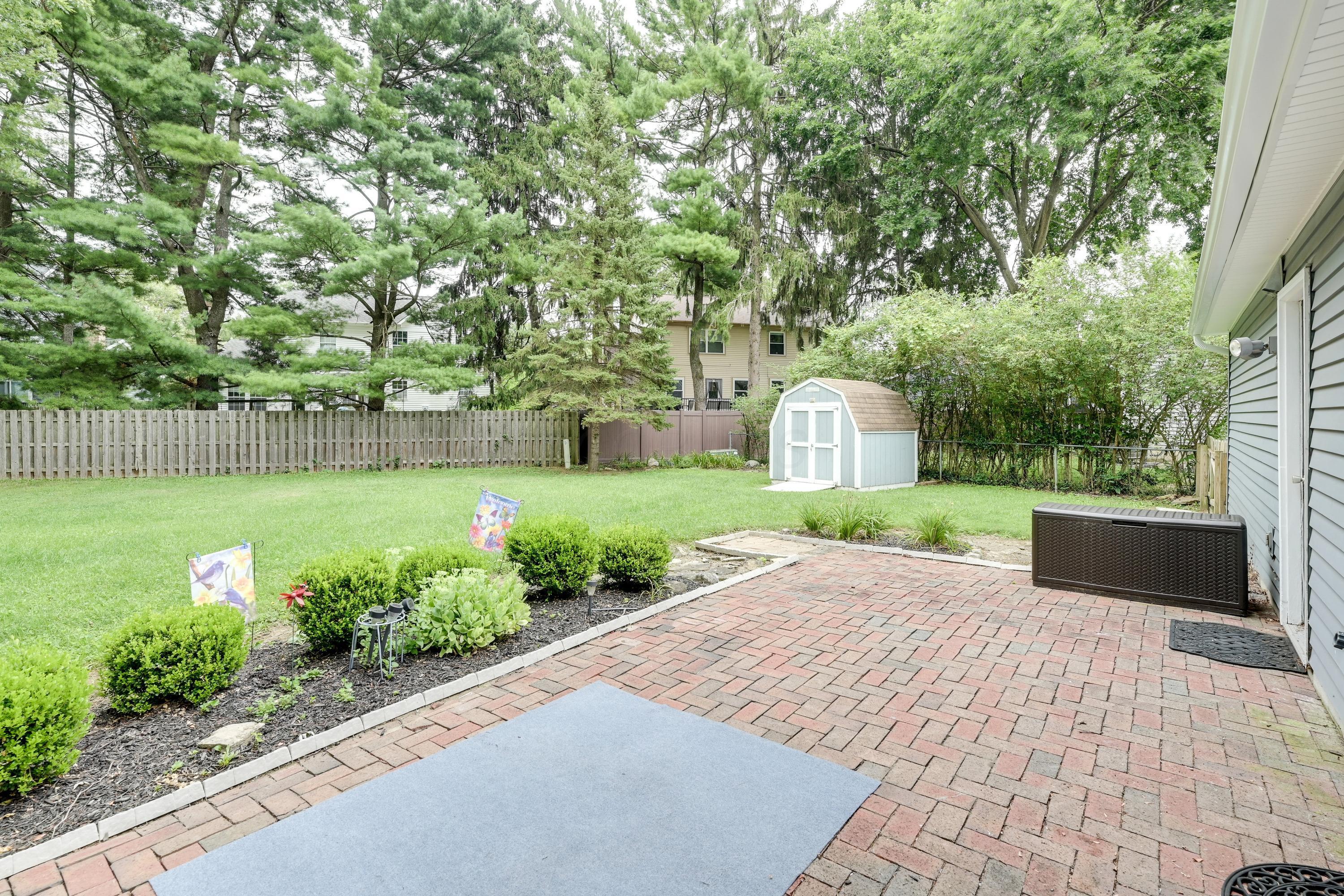 2054 Decker Court