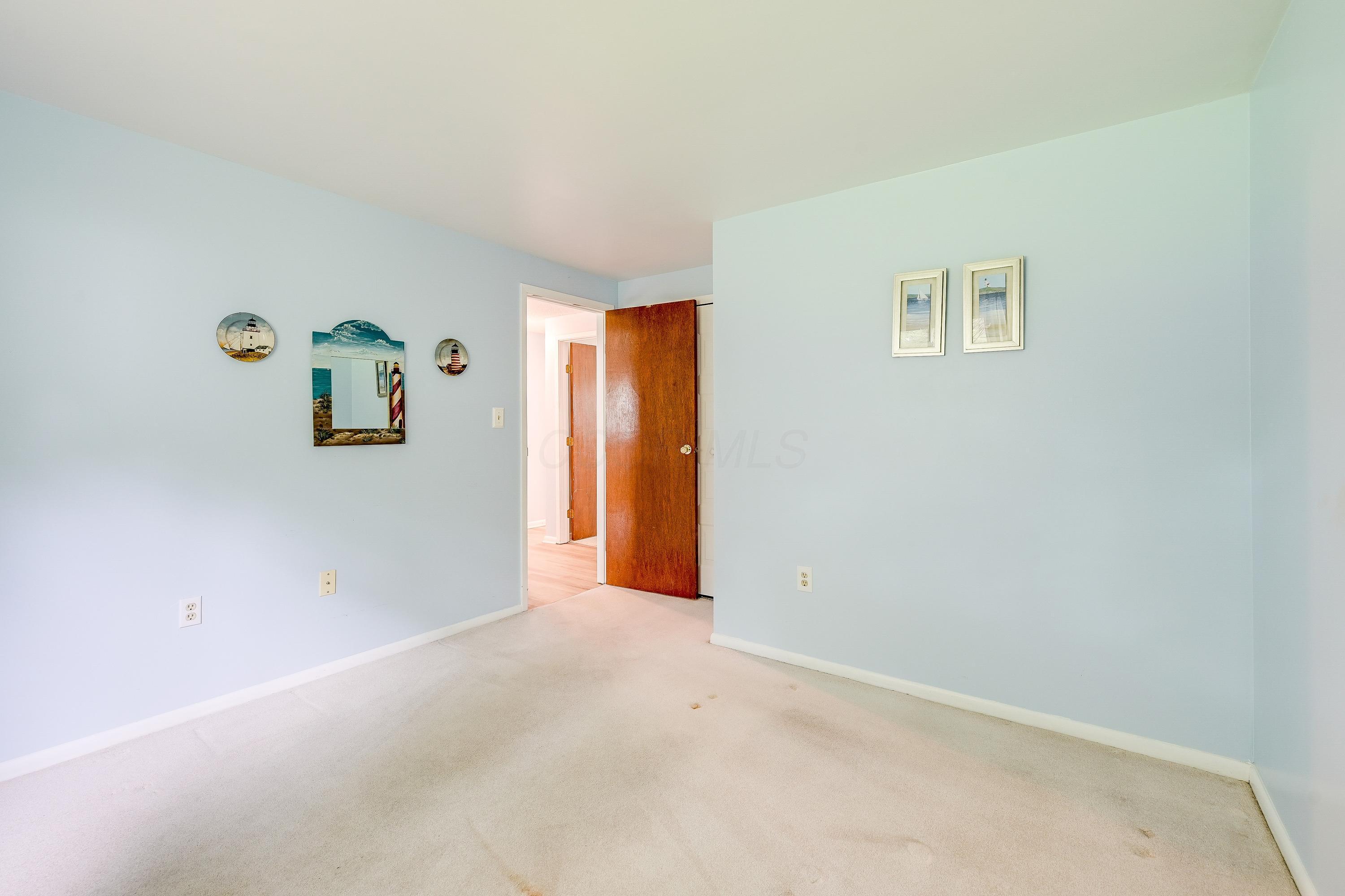 2054 Decker Court