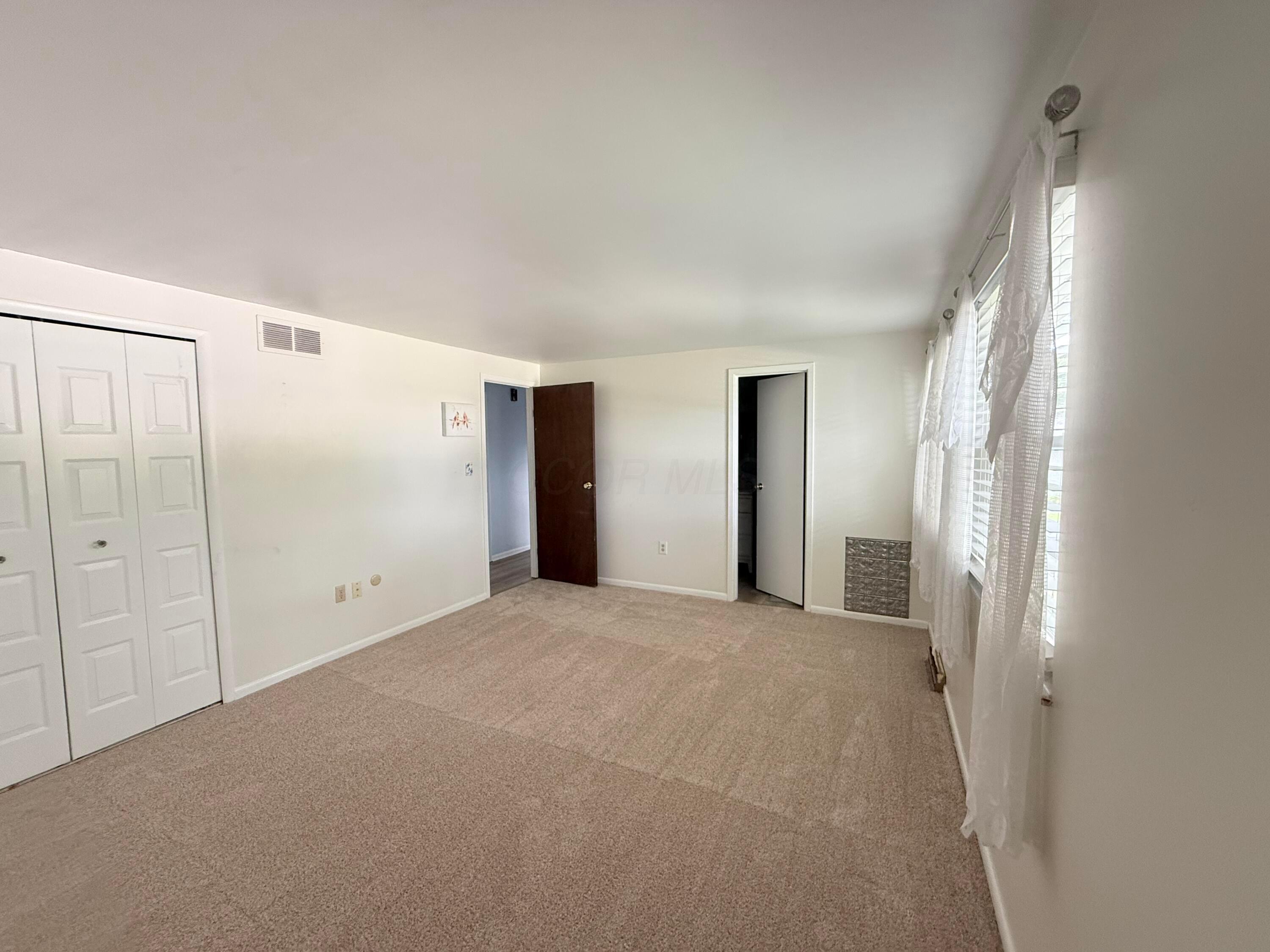 2054 Decker Court