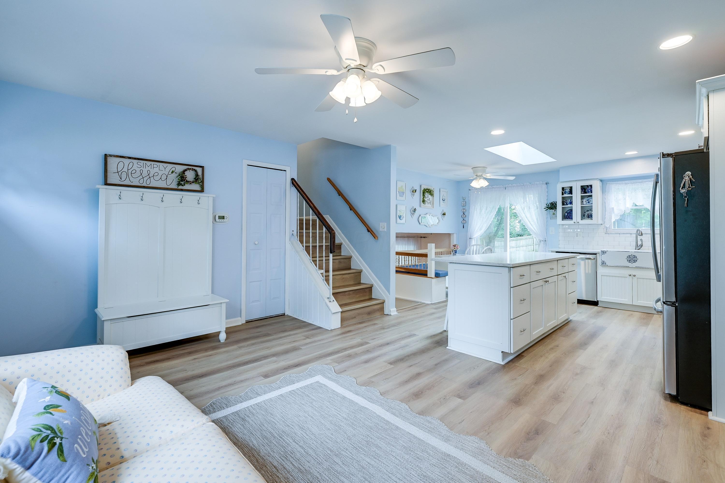 2054 Decker Court