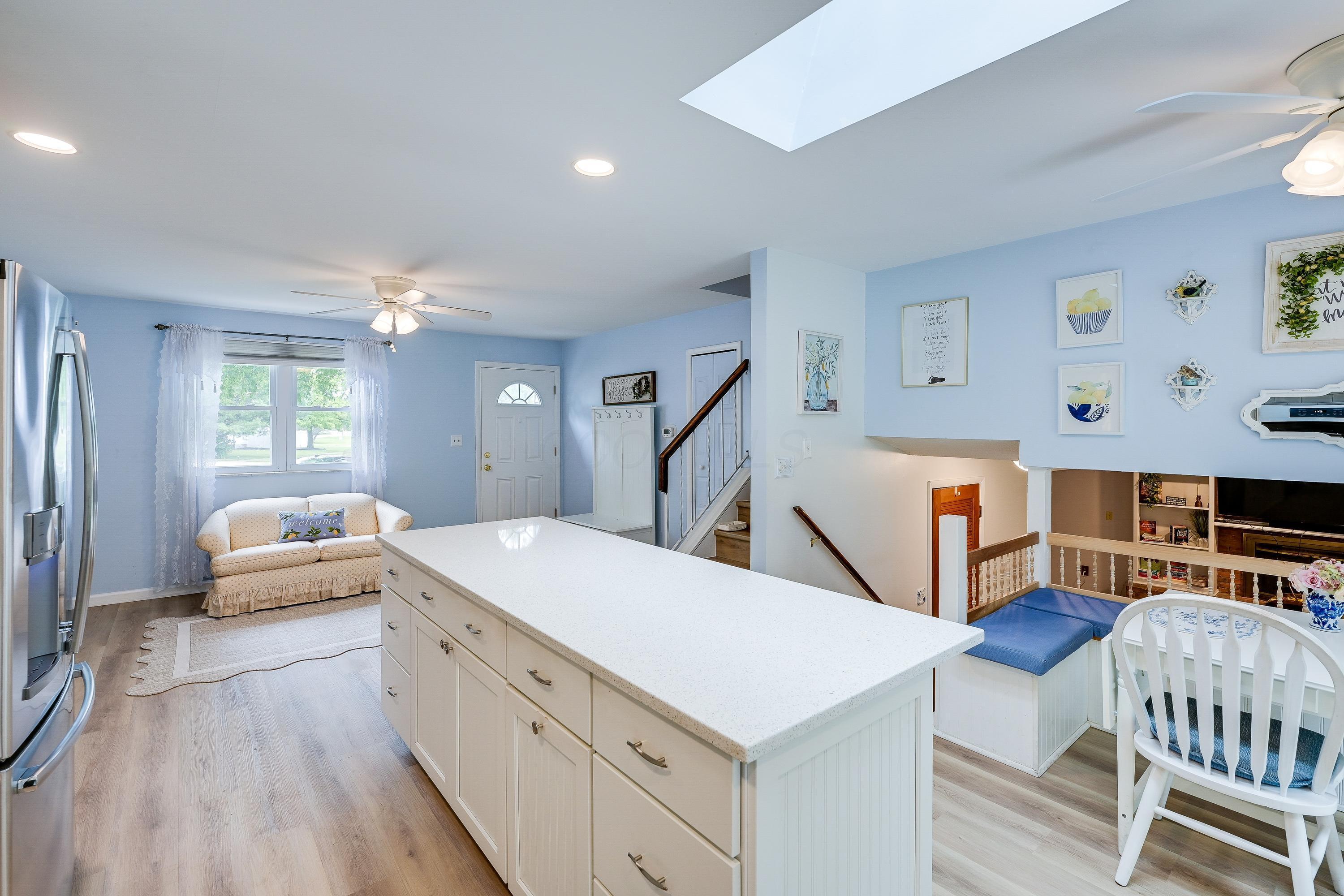 2054 Decker Court