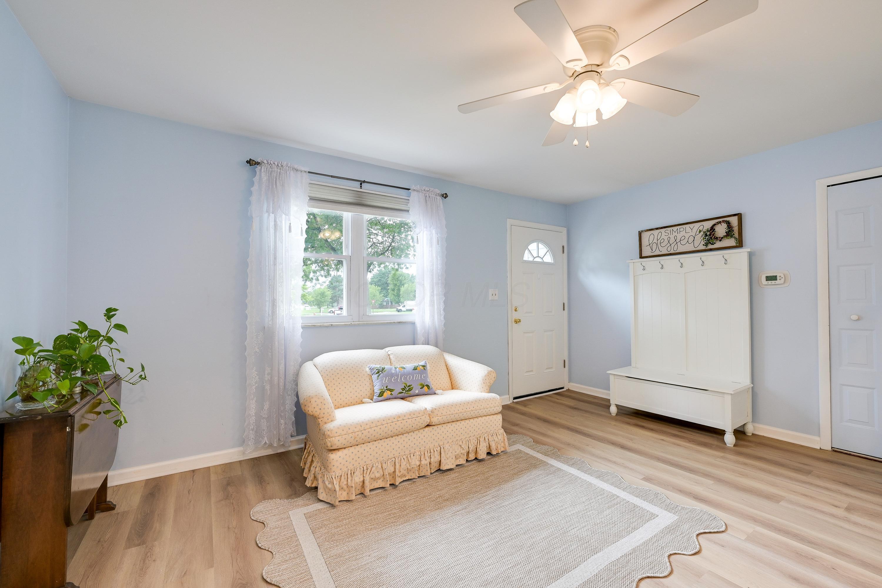 2054 Decker Court
