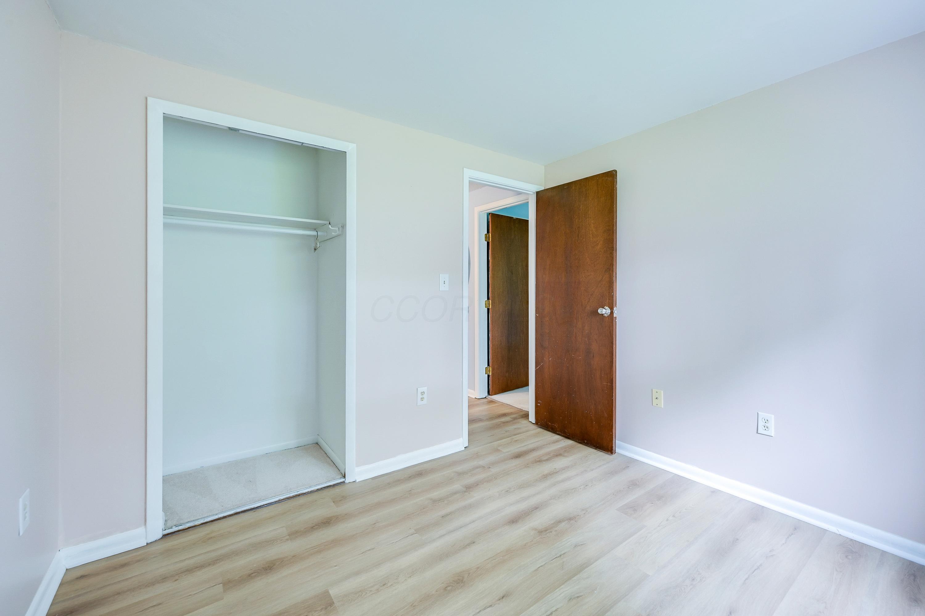2054 Decker Court