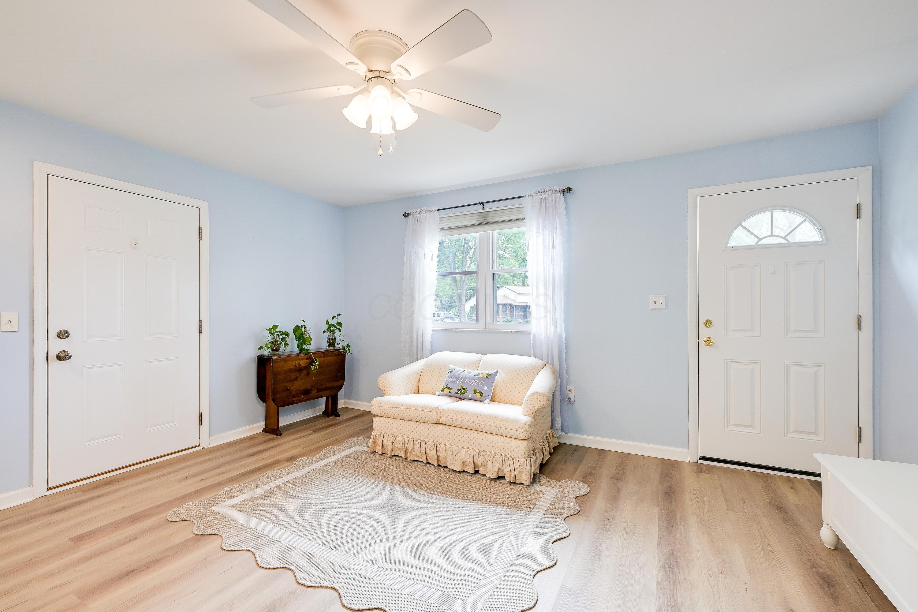 2054 Decker Court