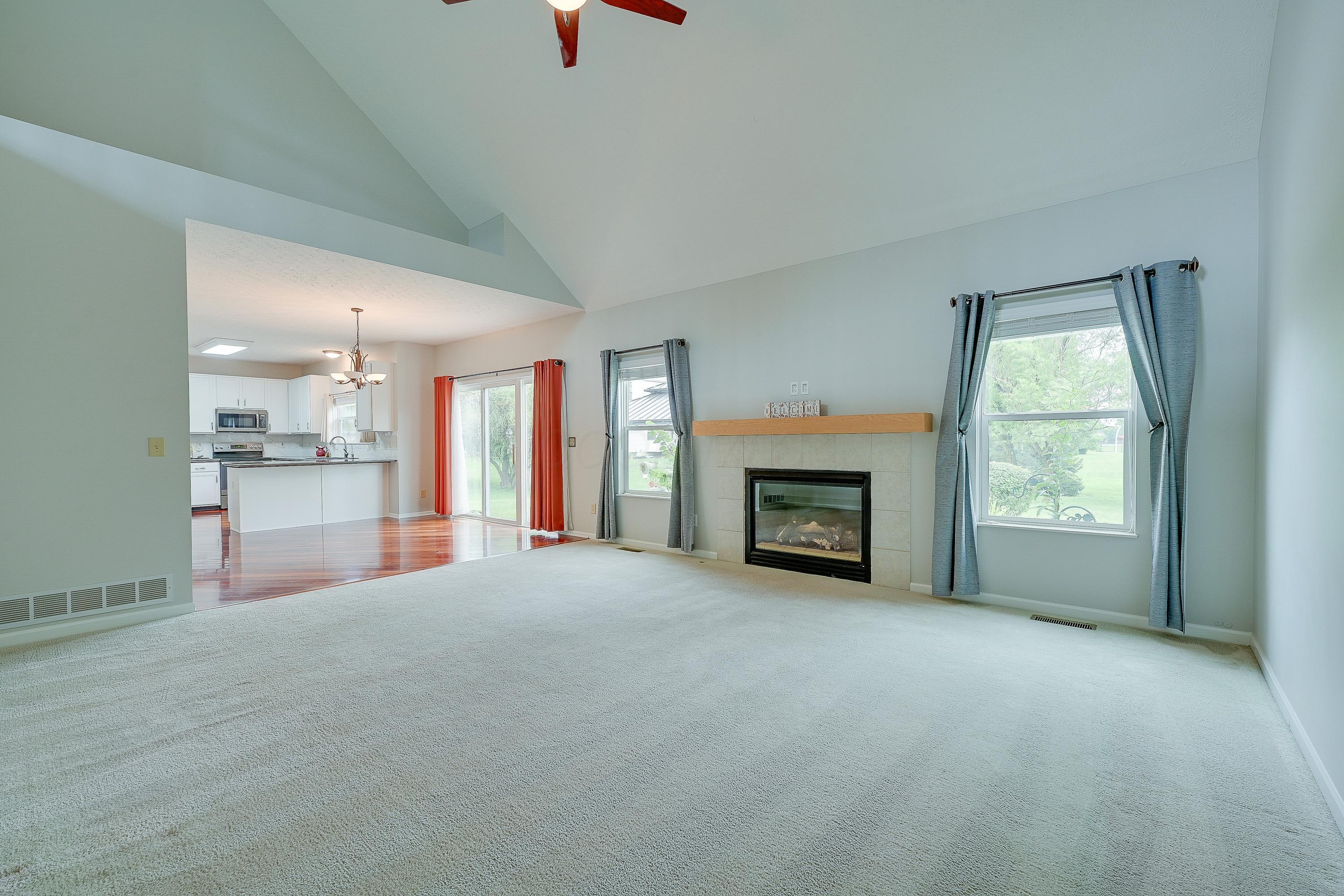 6719 Wynwright Drive