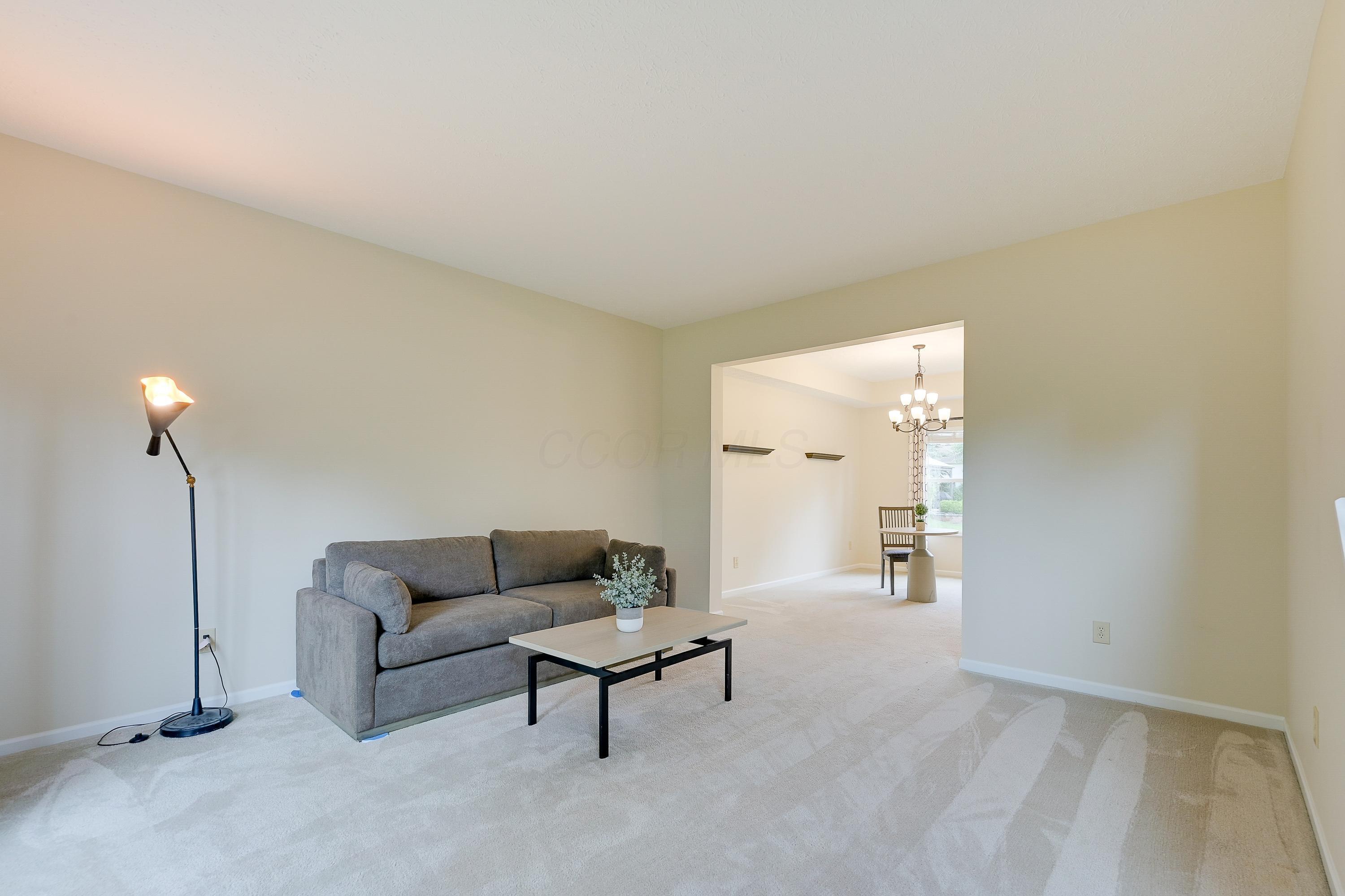 6719 Wynwright Drive